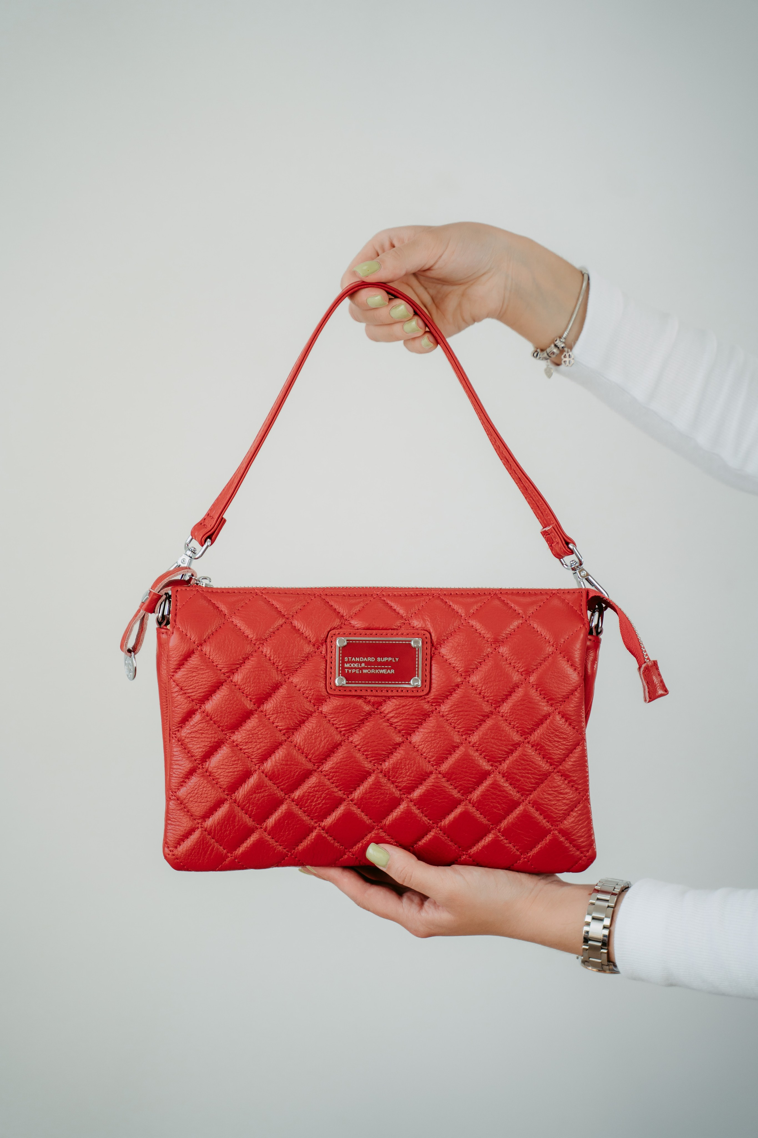 Elisir_club / Сумки и аксессуары. Саша Копылов, фотограф в Казани