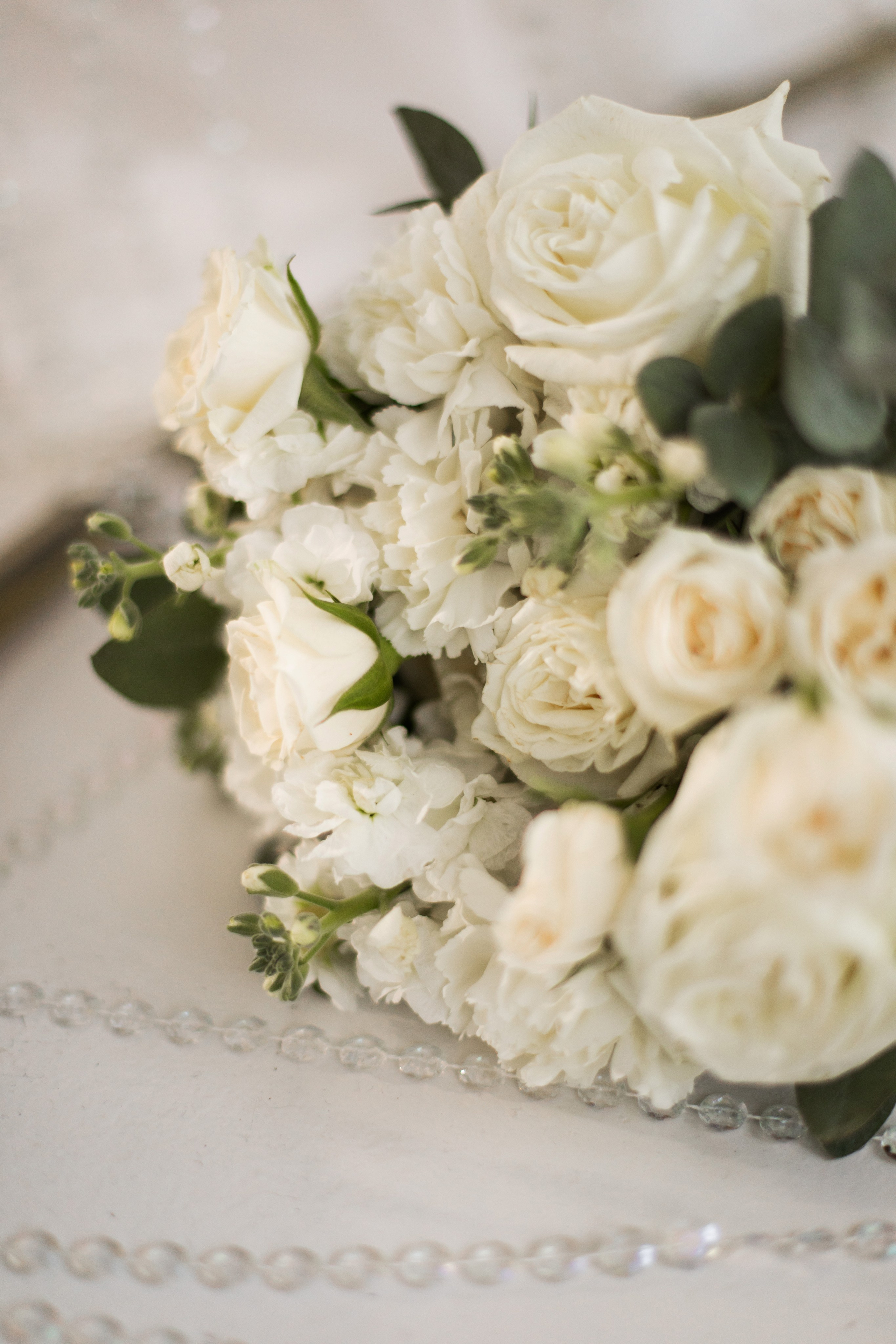 Геннадий и Валерия