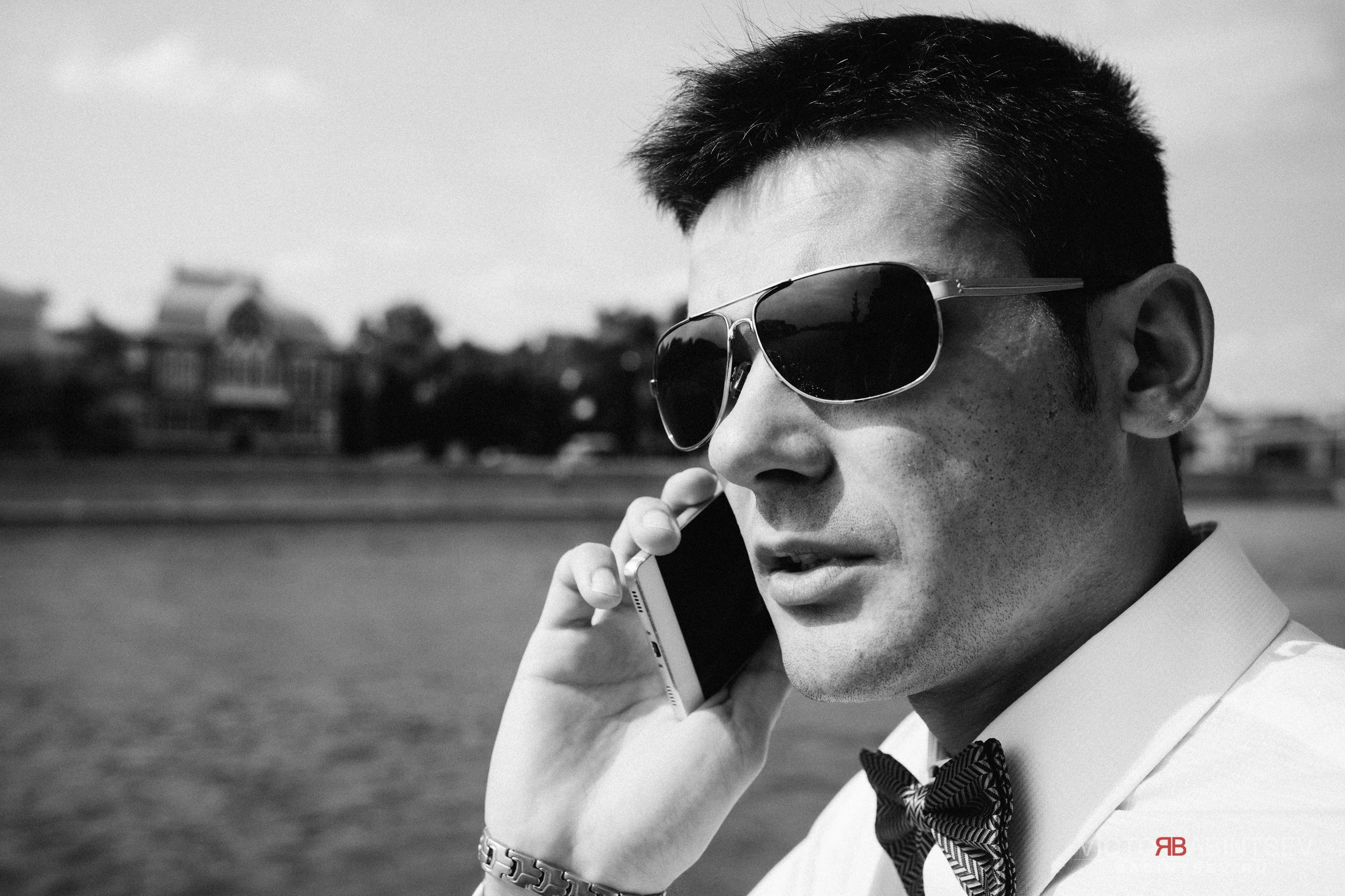 Александр и Анна. Семейный и репортажной фотограф в Красноярске и Москве Виктор Бабинцев