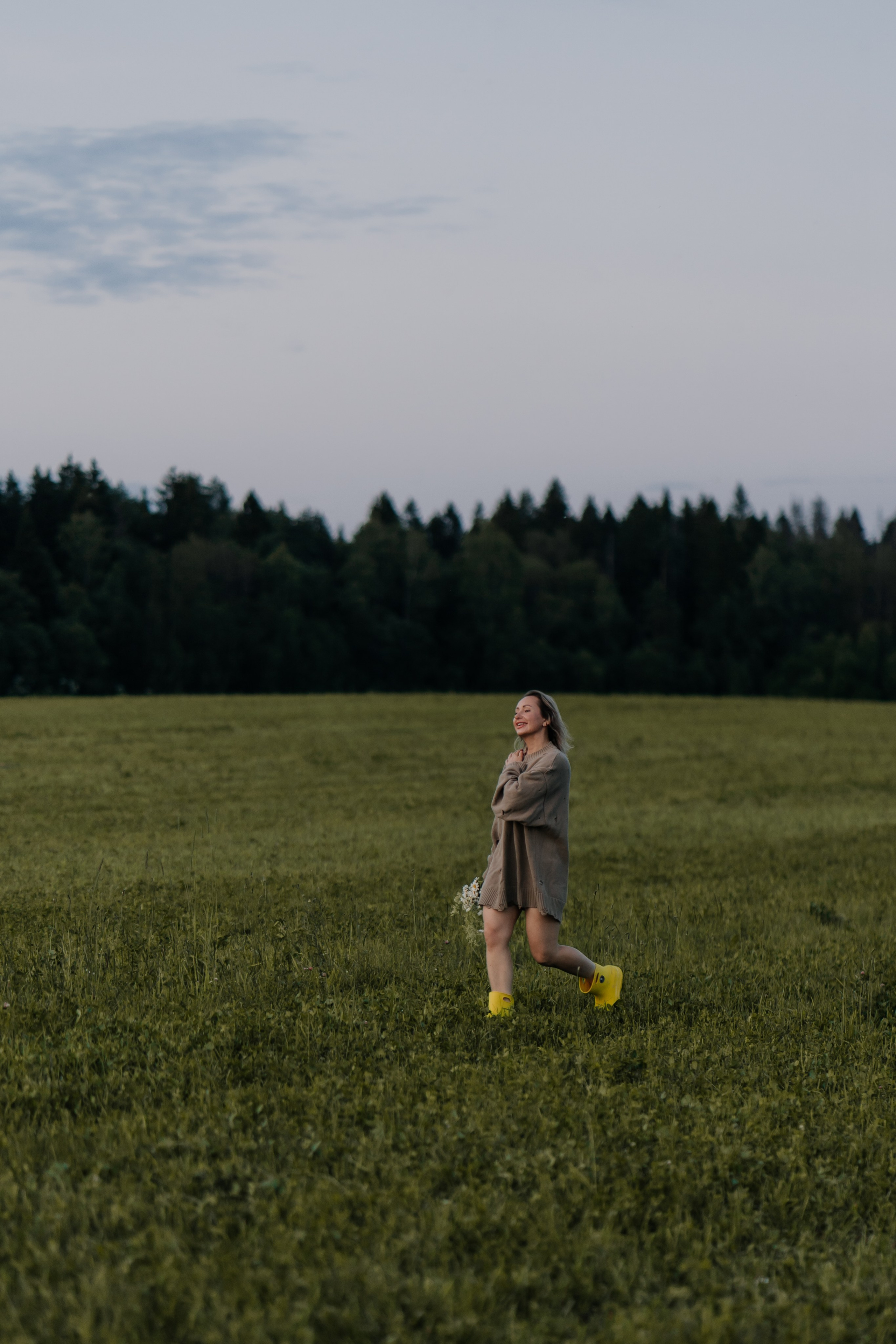Индивидуальная. Свадебный фотограф в Можайске и Москве