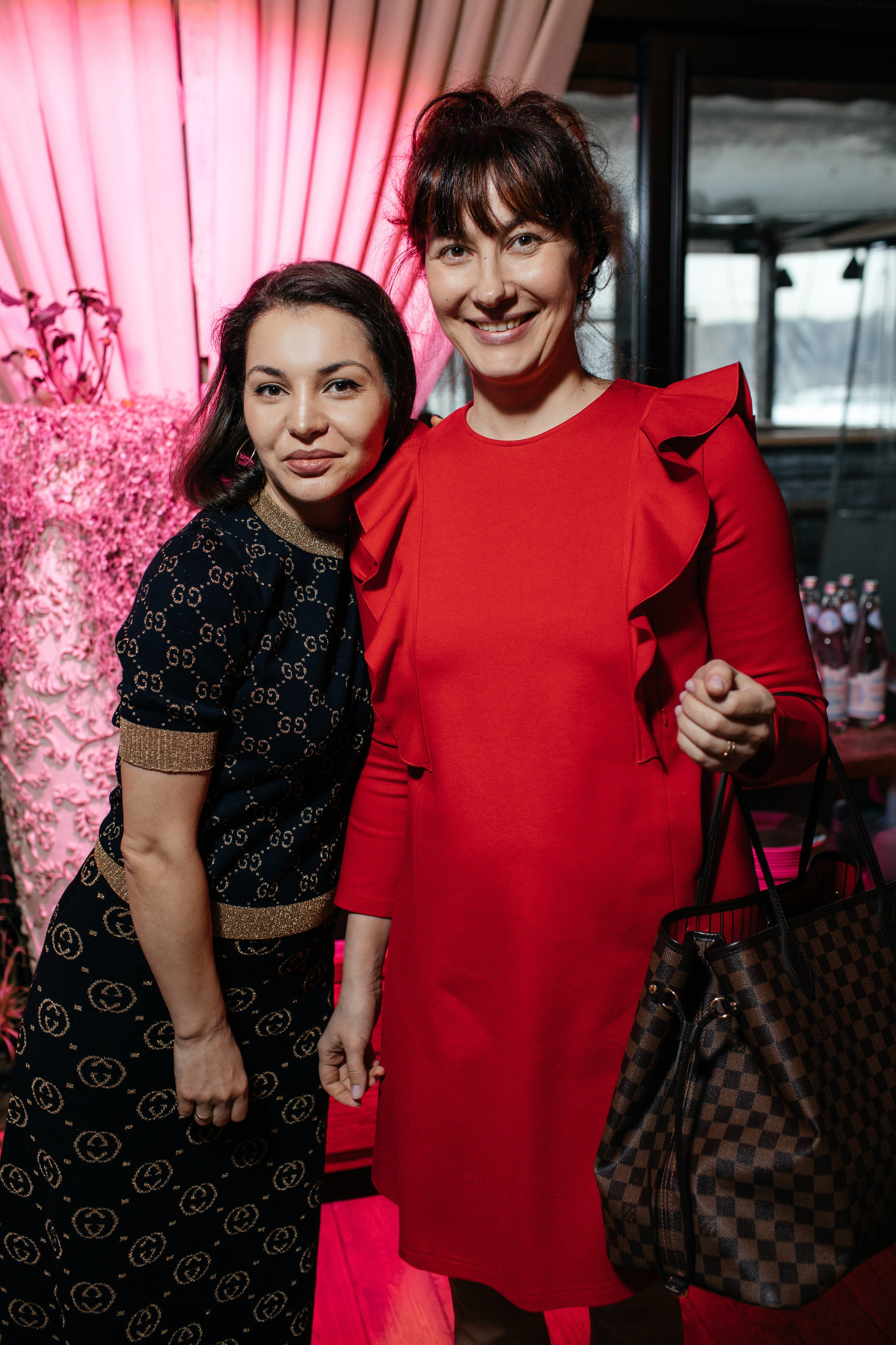 Алине 7 лет. Свадебный и семейный фотограф