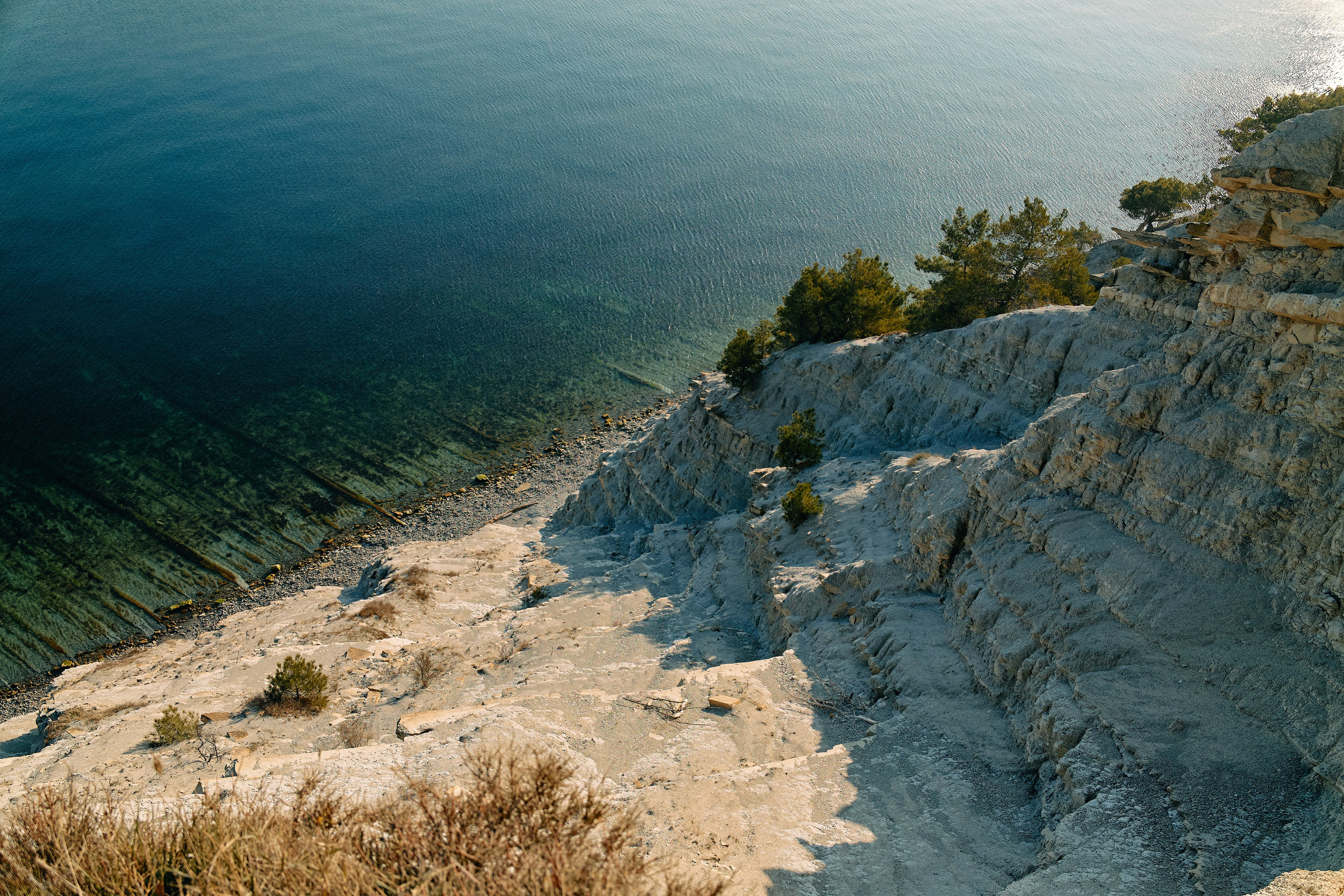 Юг России. Профессиональный Фотограф во Владимире, в Москве и в Суздале — Полина Романычева