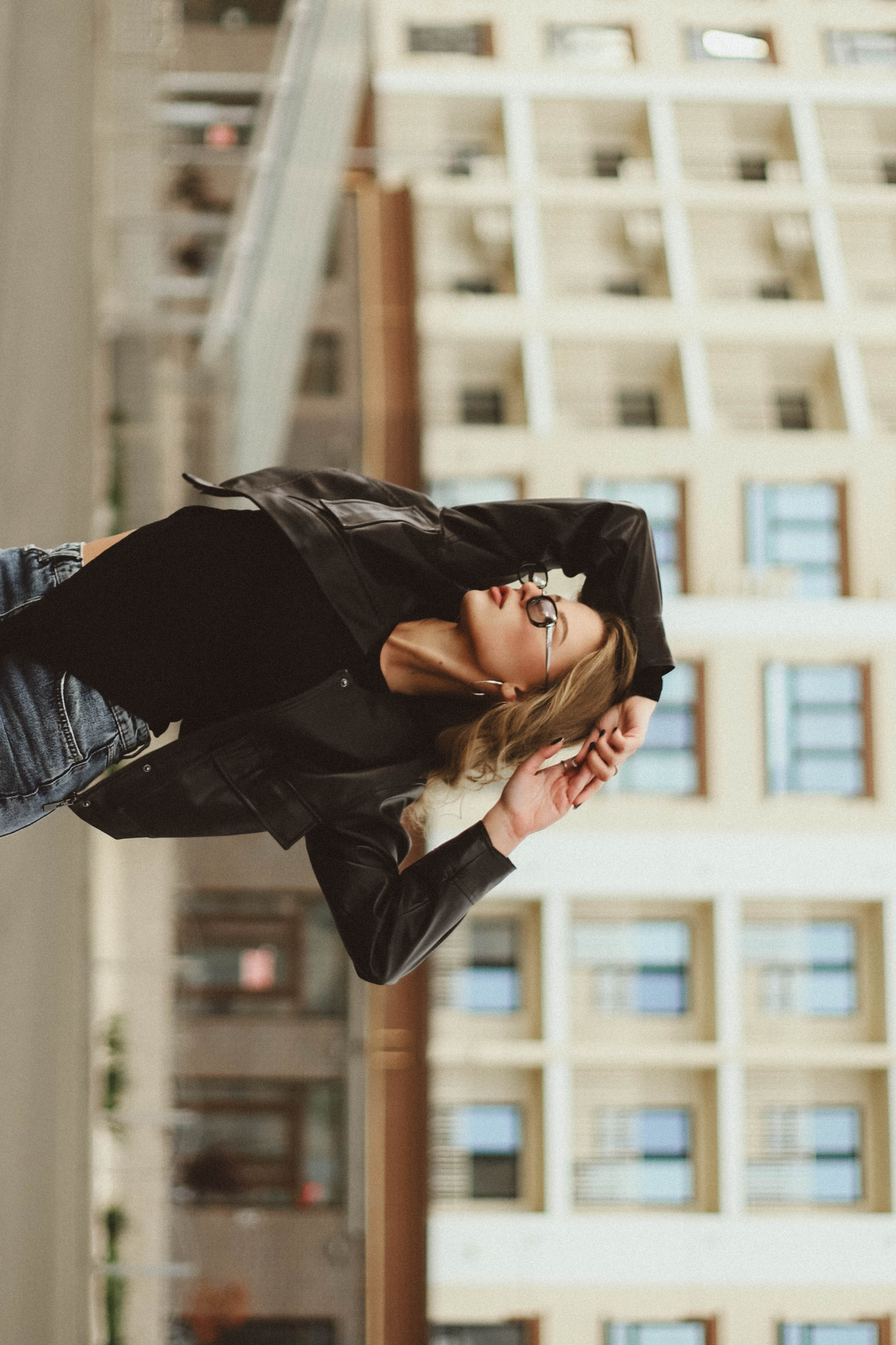 МАРИНА. Фотограф Мариуполь | Ялта | Крым — Диана Мазенко