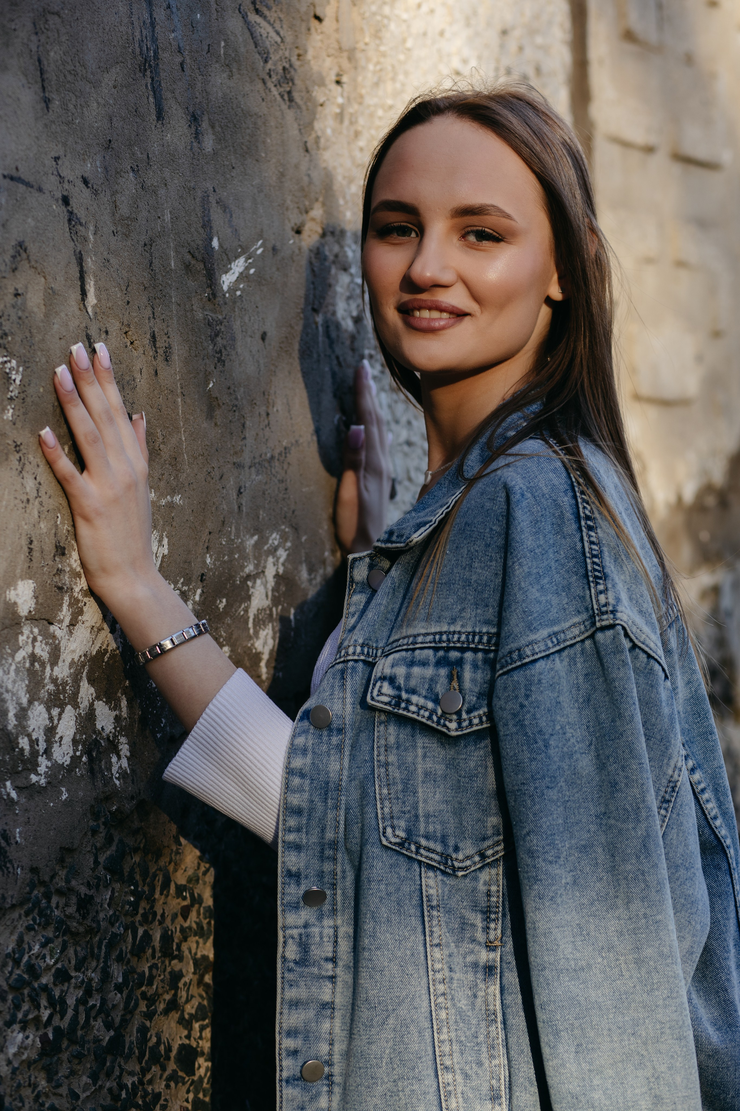 Лиза. Свадебный и женский фотограф