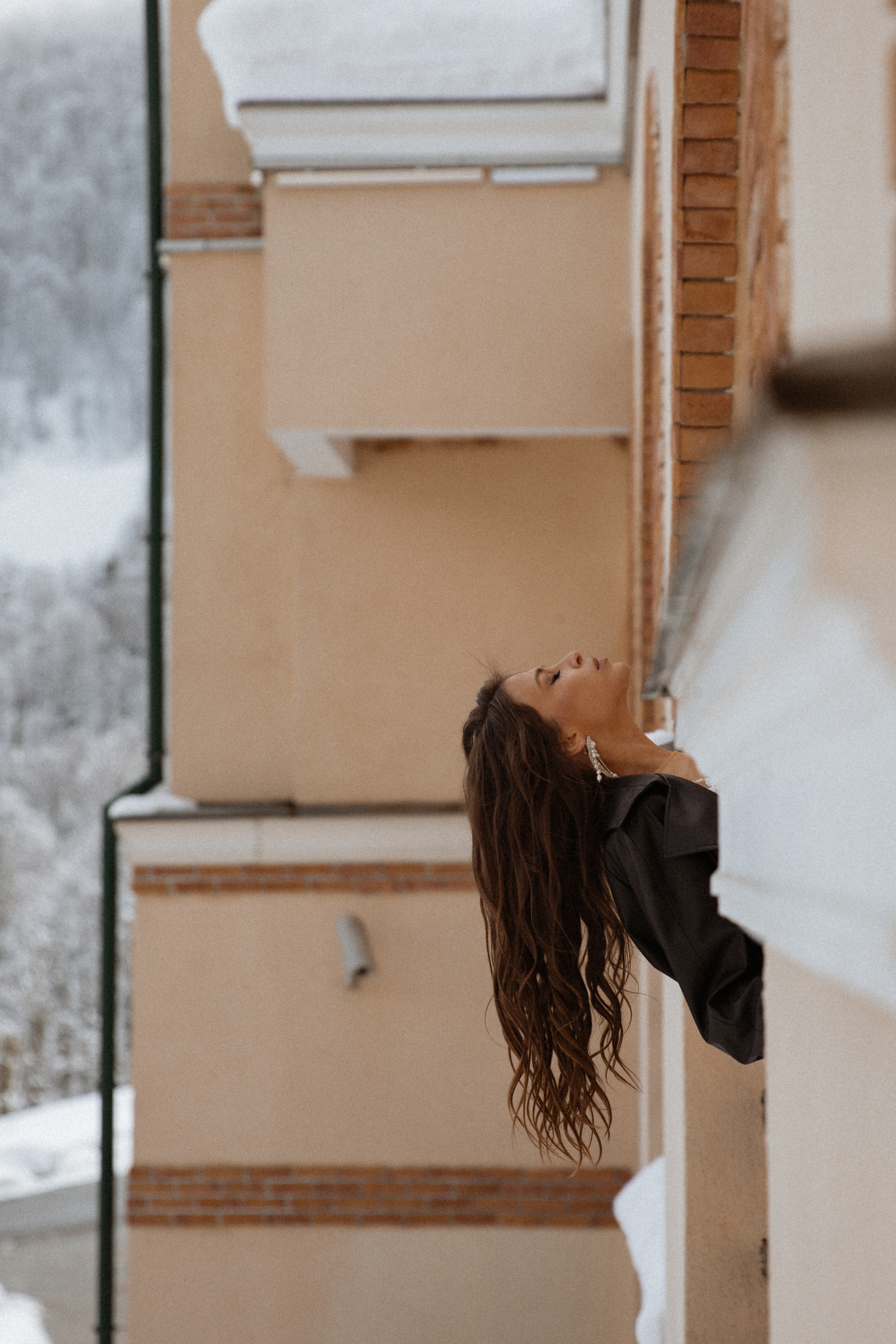 Wedding #1. Фотограф Анна Путилина