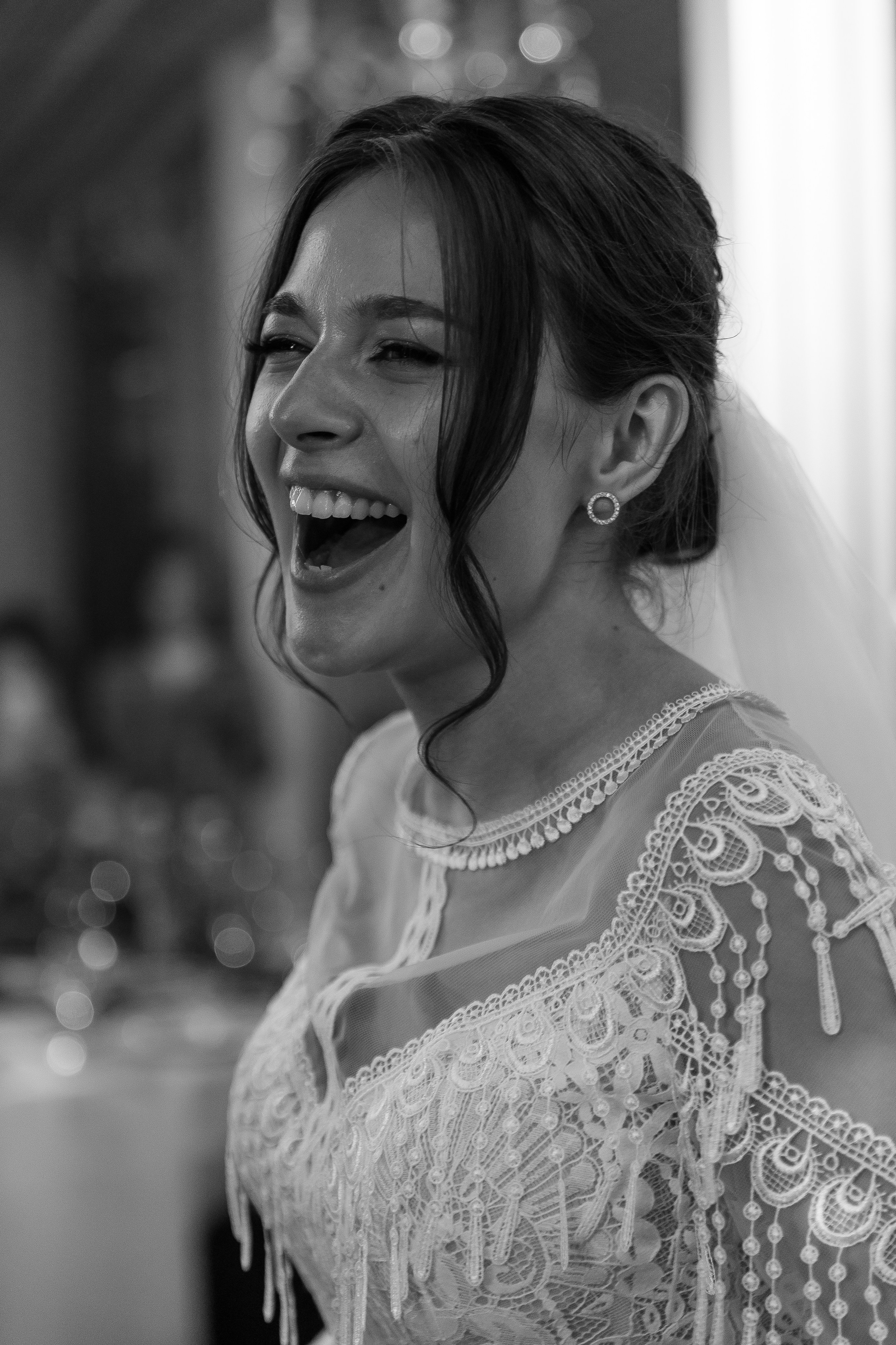 D & K. Свадебный и семейный фотограф Анжелика Альашкар в Казани Татарстан