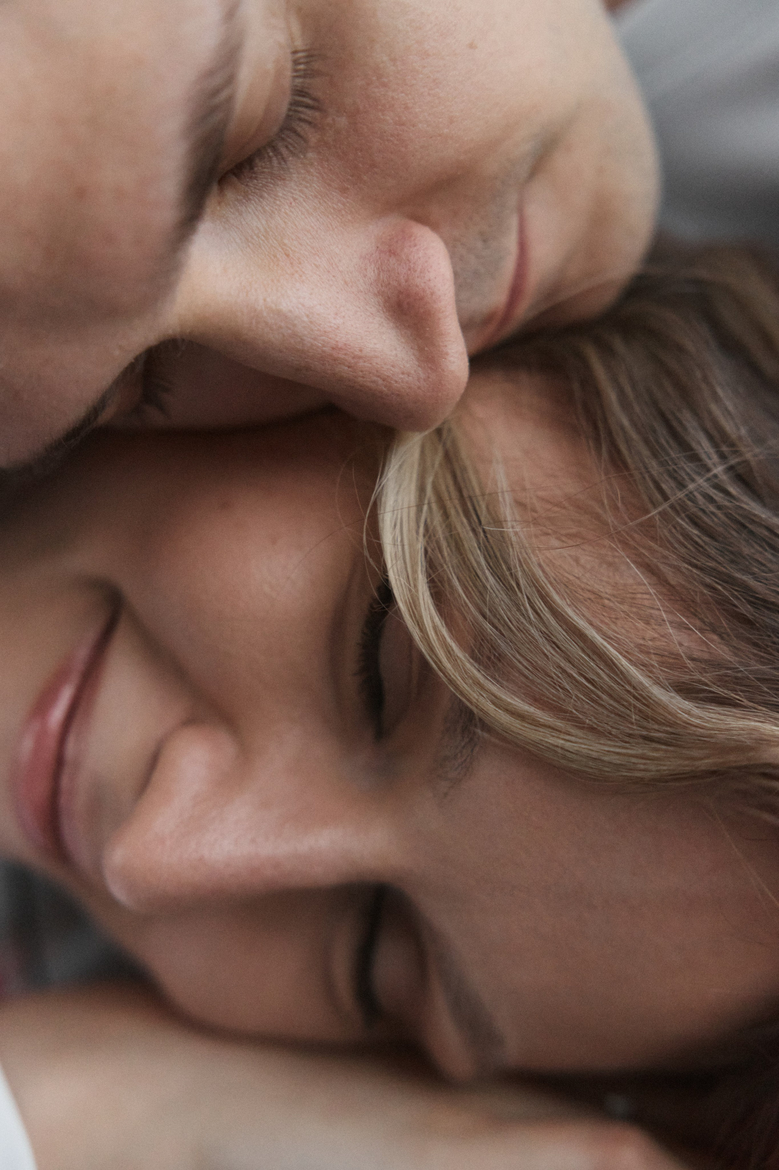 Никита + Катя