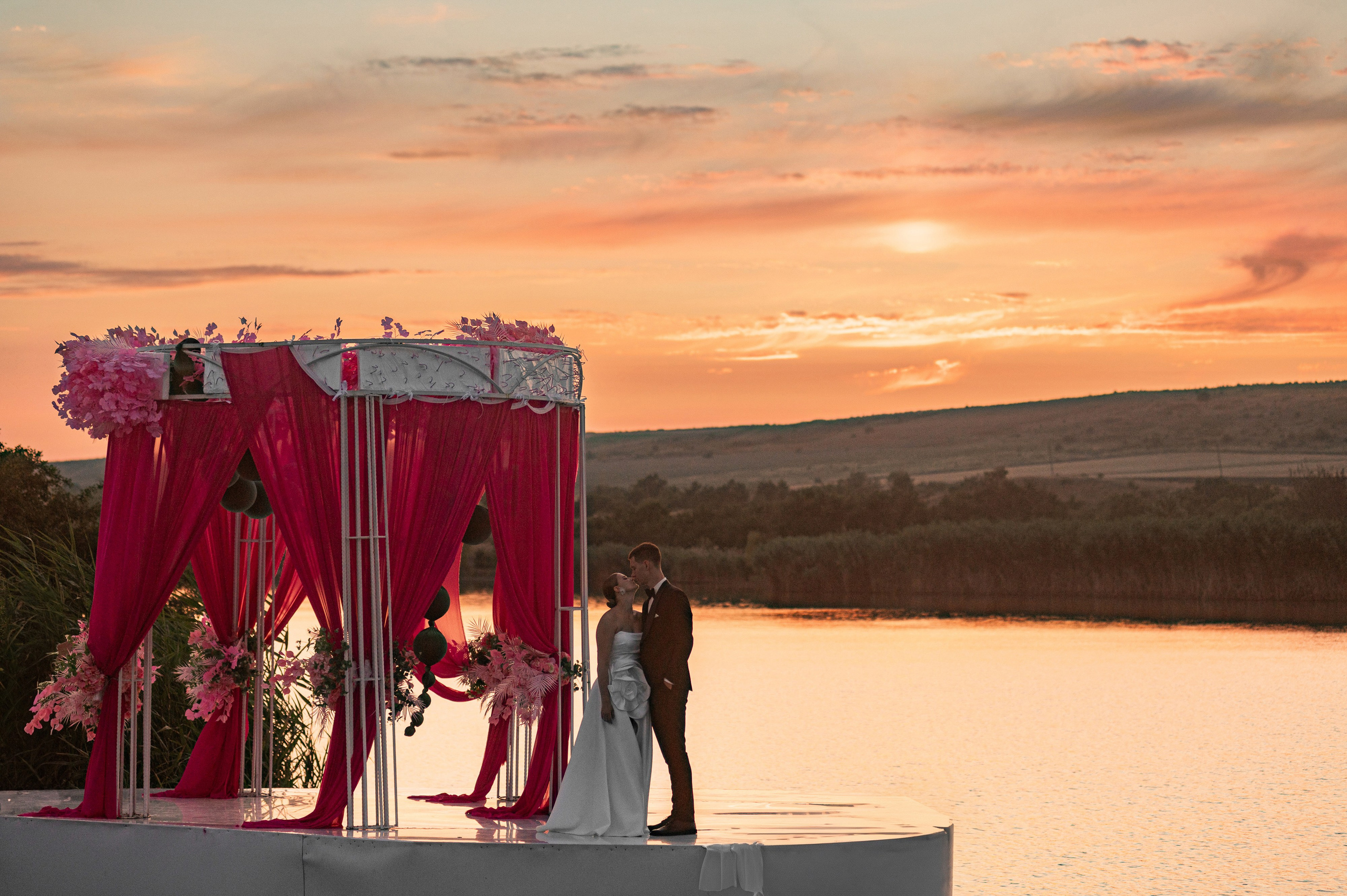 Просто такая сильная любовь. ФОТОГРАФ КРАСНОДАР КРАСНОДАРСКИЙ КРАЙ