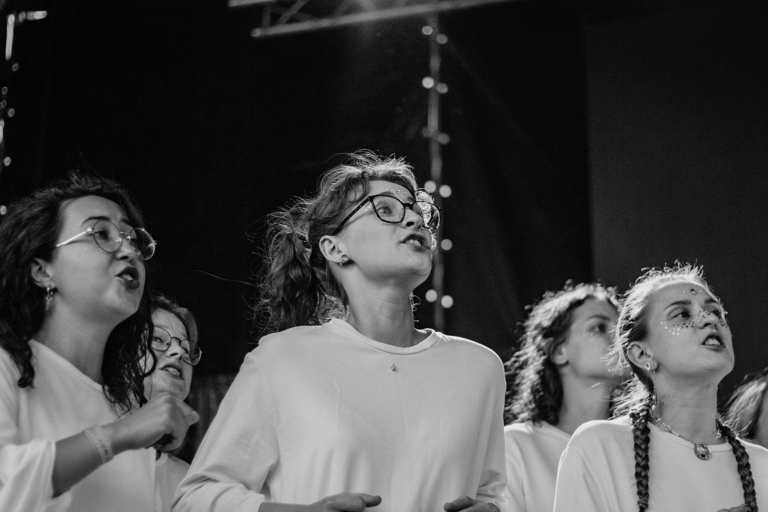 Антон Тут Рядом Фест 22. RUSLAN ROZANOV