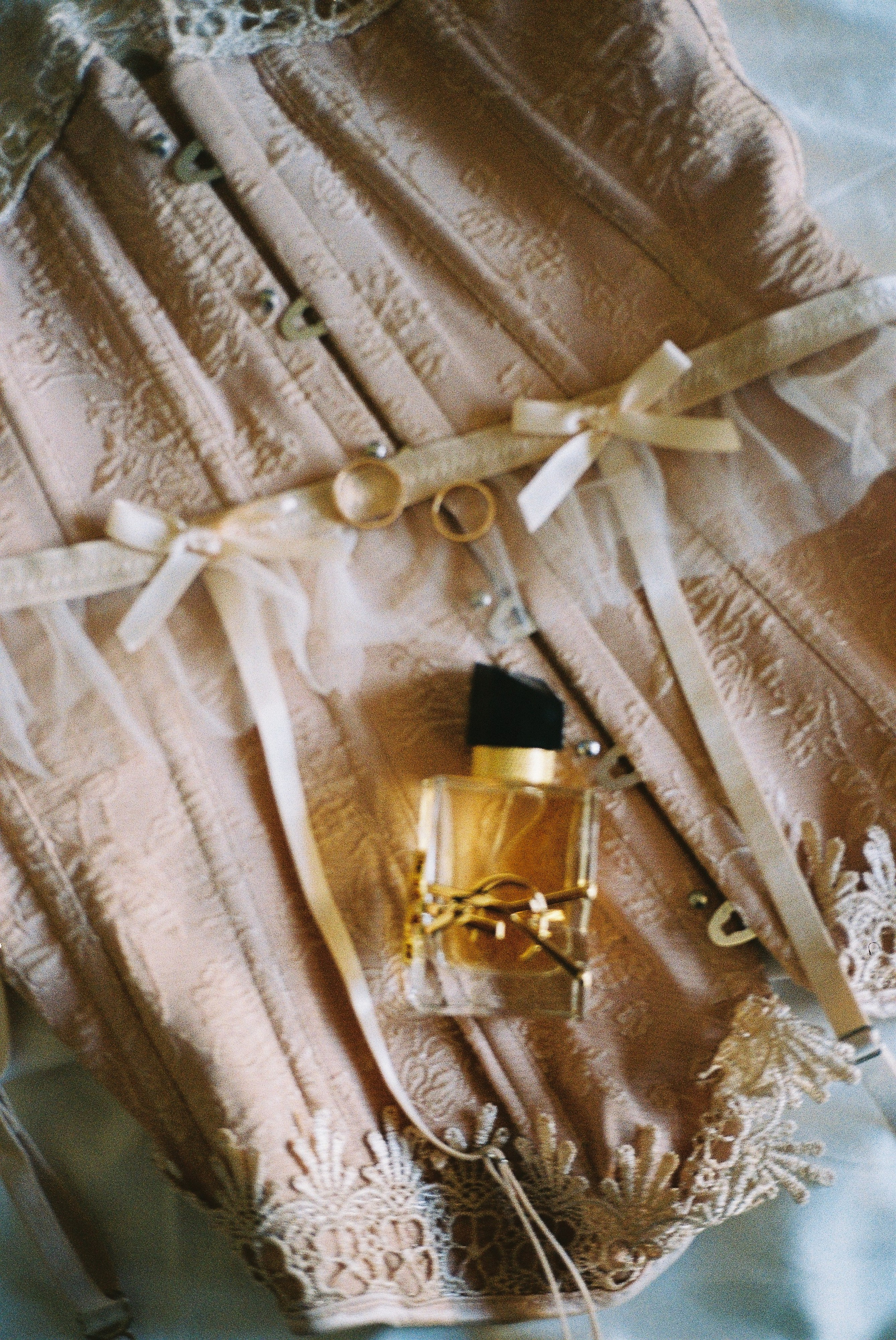 Алина & Егор | цифра + пленка. Свадебный фотограф СПб Мадина Сафарян