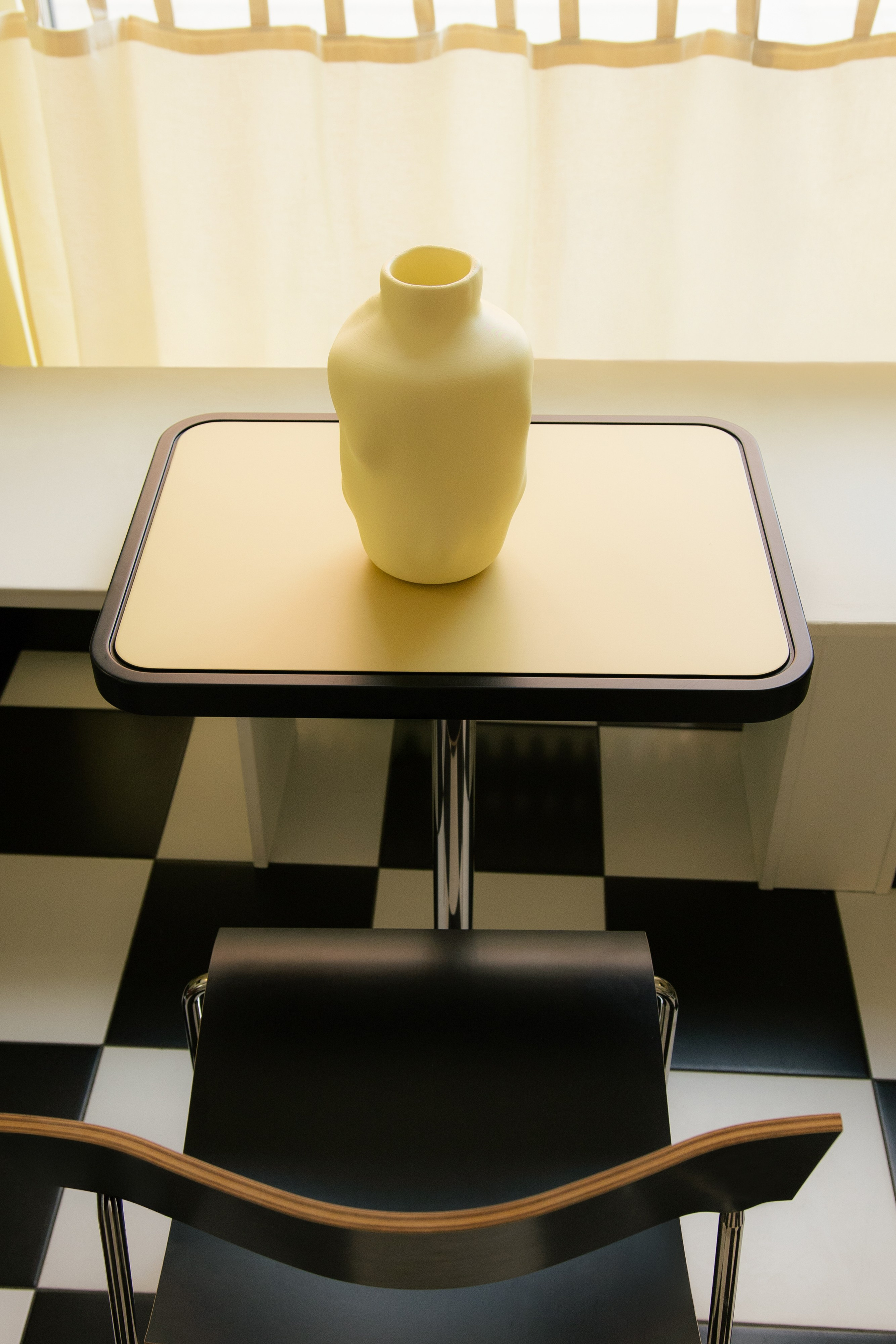 VOL. Предметный фотограф Москва Глухарёва Оля