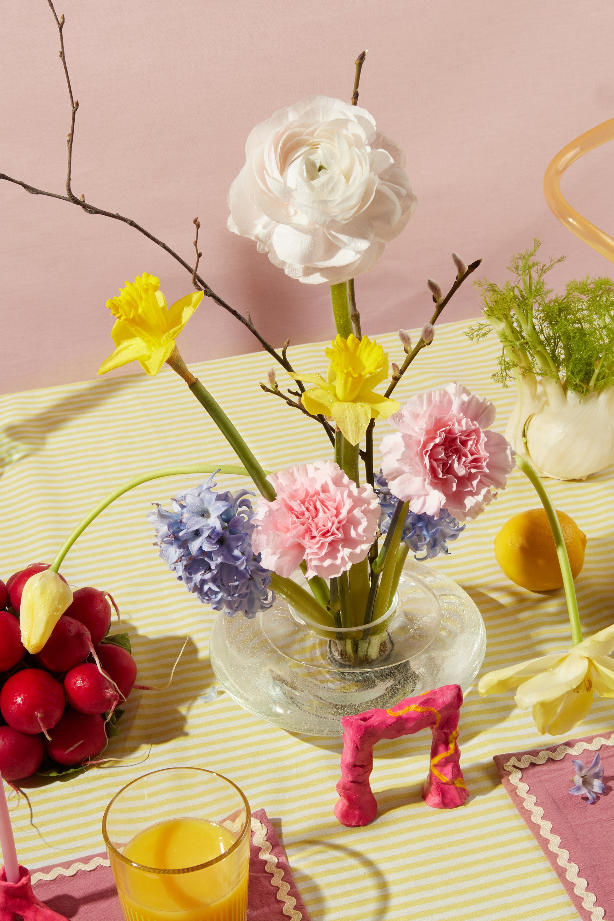 Table Setting. Предметный фотограф Москва Глухарёва Оля