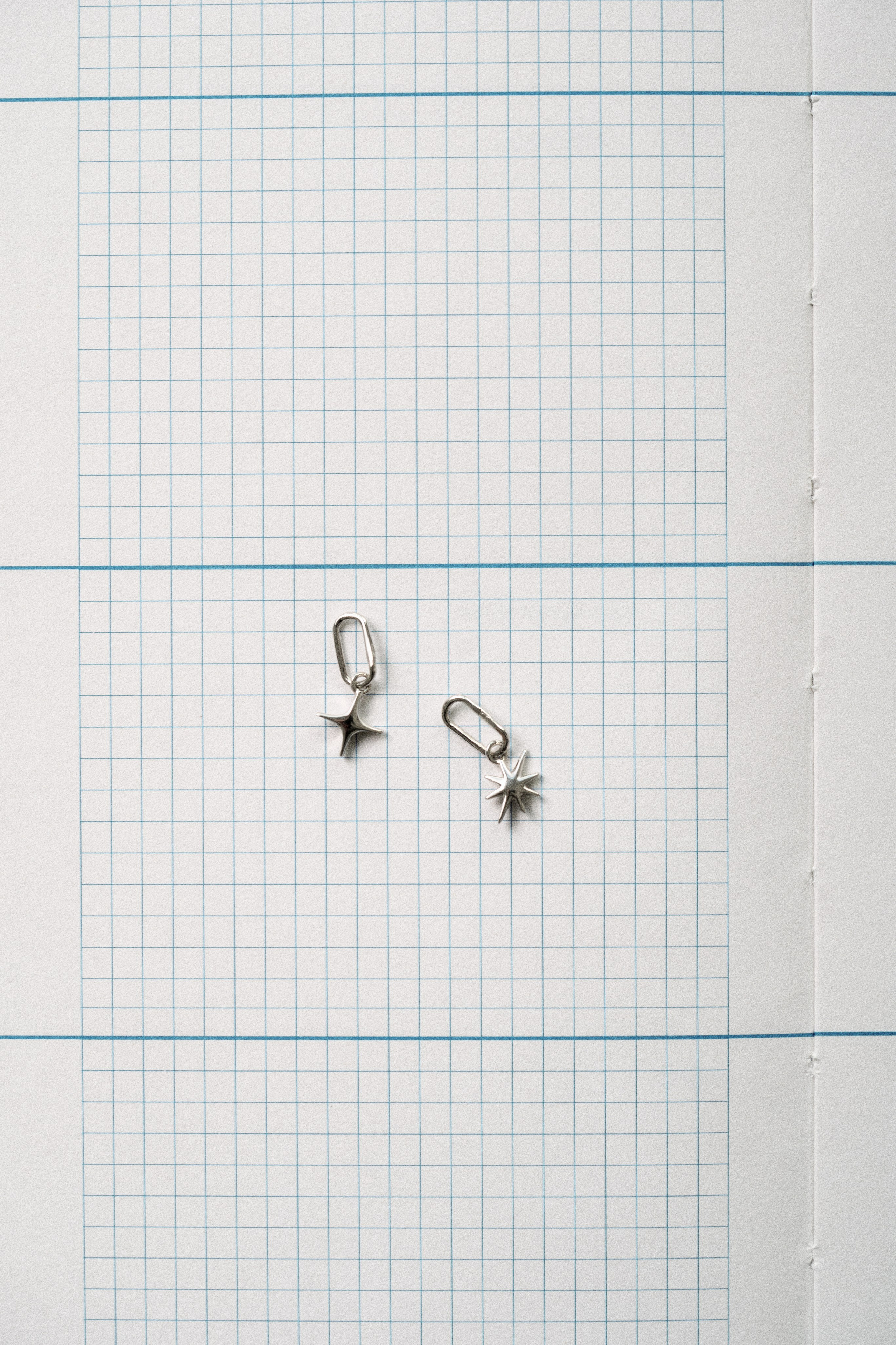 585 золотой х Яндекс Дзен. Предметный фотограф Москва Глухарёва Оля