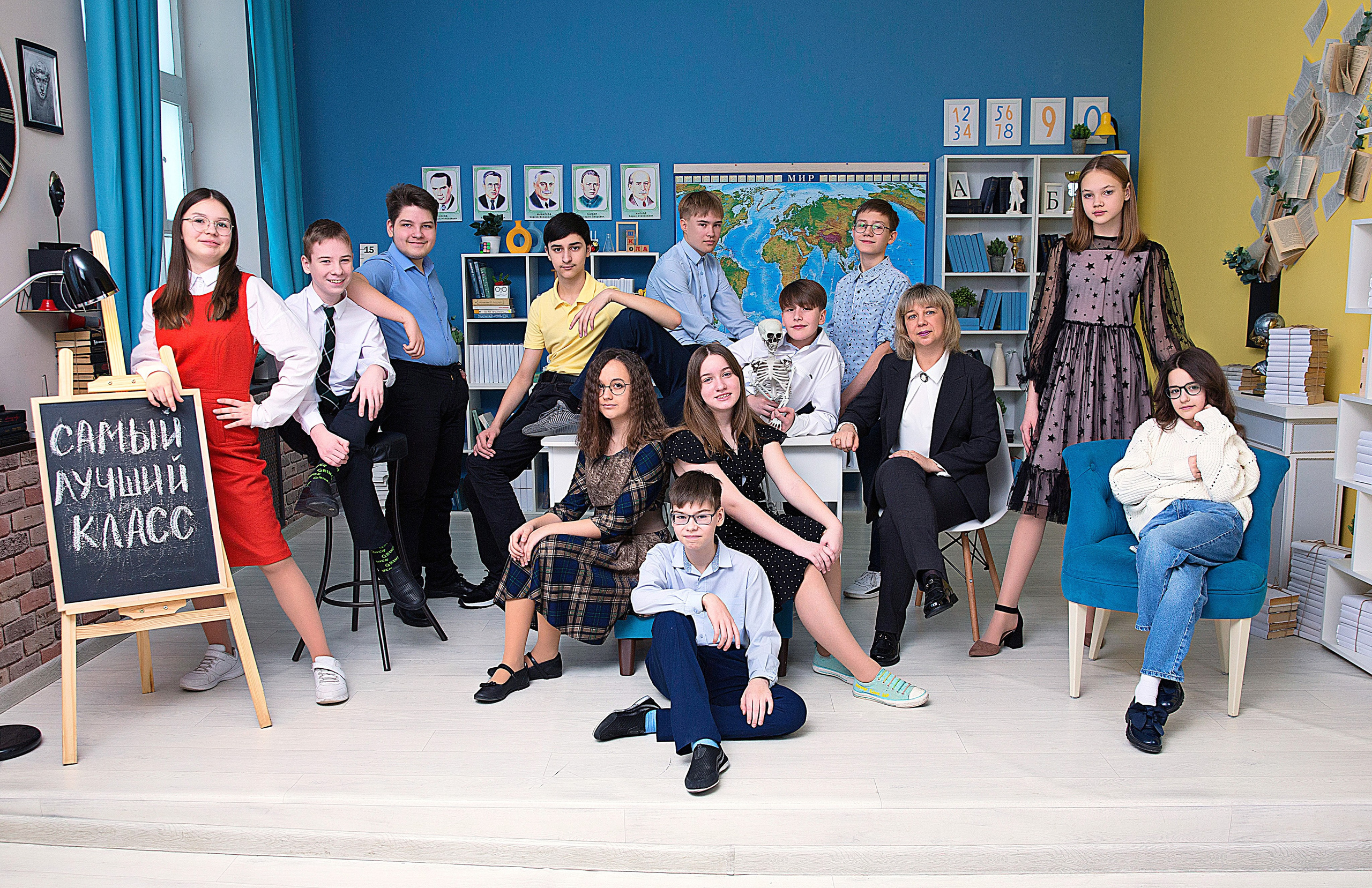 Выпускные фотосессии. Детский школьный фотограф в Кемерово Зиновьева Екатерина