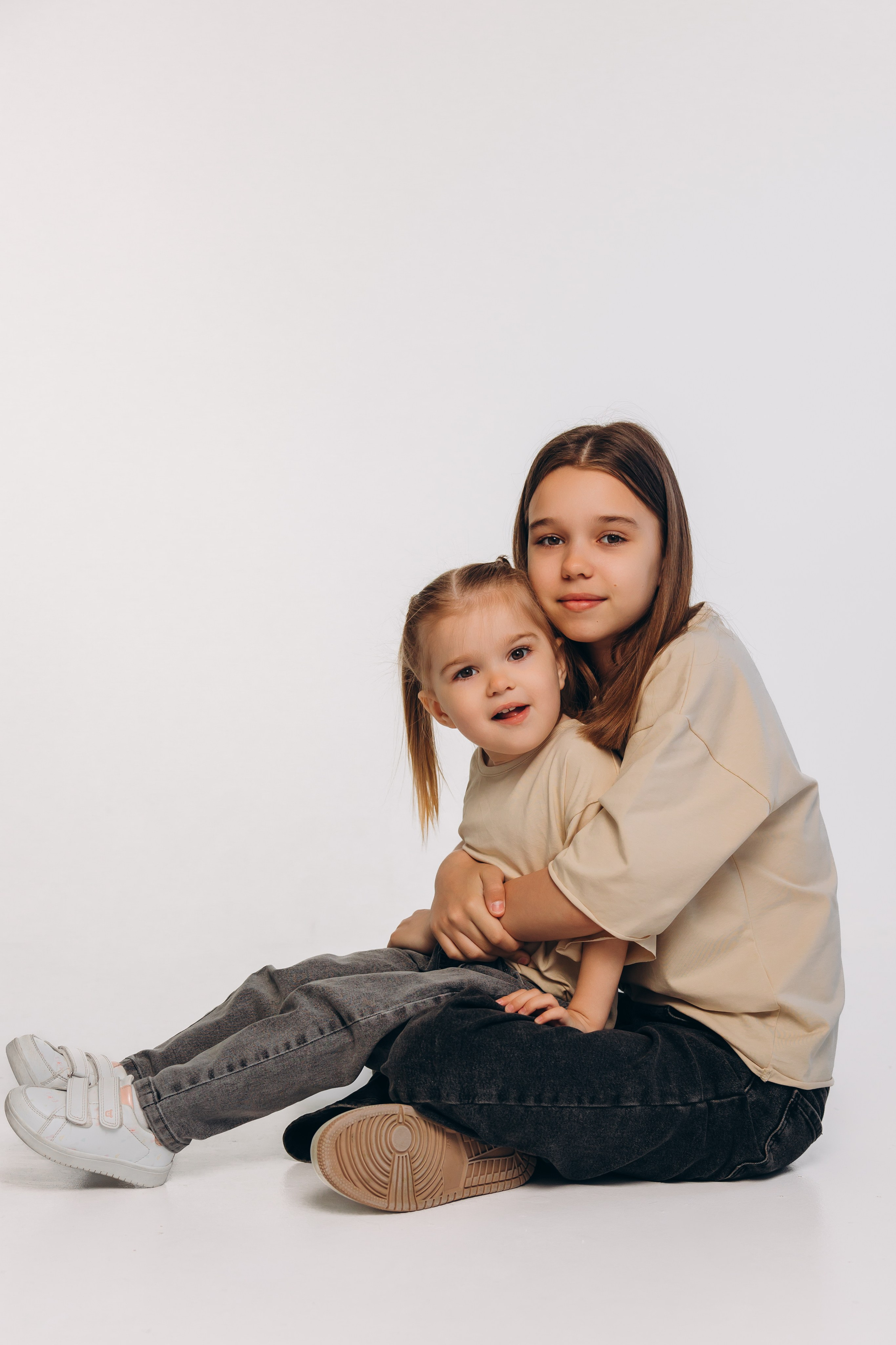 2. Свадебный и женский фотограф в Таганроге Лена Сетян