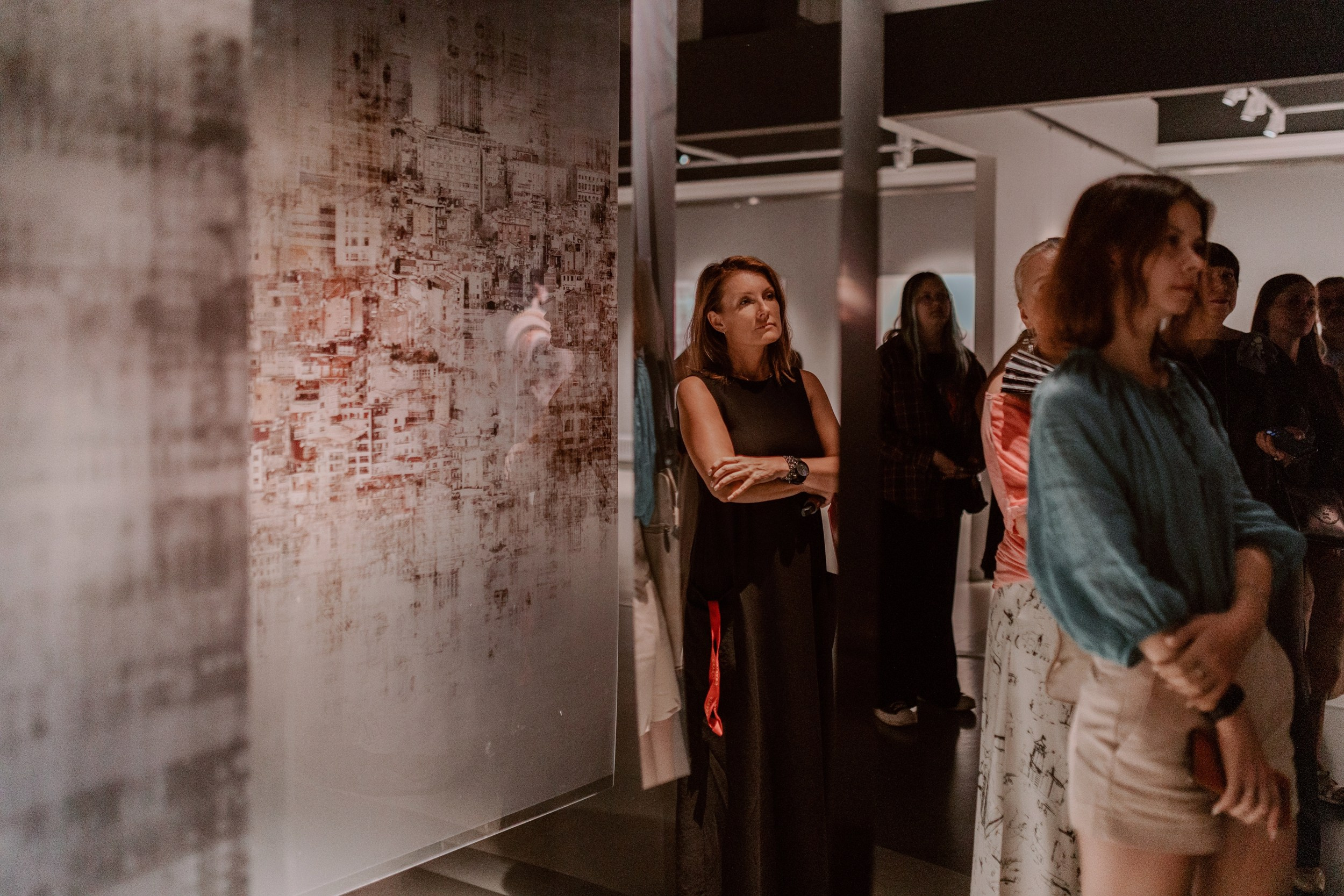 корпоративная фотосессия, фотограф на мероприятие, репортаж корпоратива, репортаж корпоративного праздника, фотосъёмка корпоратива, съёмка корпоратива, фотограф на корпоратив, фотограф на день рождения, фотограф на день рождения компании, репортажный фотограф, репортаж праздника, фотосъёмка праздника, фотограф на новый год, фотограф санкт-петербург, фотограф питер, фотограф москва, фотограф спб, репортажная съемка, репортажная съемка москва, фотограф репортажная съемка, репортажная съемка мероприятий, репортажная съемка цена, репортажная съемка стоимость, репортажная съемка санкт петербург, детская репортажная съемка, репортажная съемка дня рождения, репортажная съемка деловых круглых столов, репортажная съемка свадьбы, фотограф в москве репортажная съемка, репортажный фотограф, фотограф репортажная съемка, репортажный фотограф москва, репортажный фотограф спб, лучший репортажный фотограф, фотограф на мероприятие, фотограф на мероприятие москва, услуги фотографа на мероприятие, фотограф на мероприятие цена, фотограф на мероприятие спб, фотограф на спортивные мероприятия, аккредитация фотографа на мероприятие, нужен фотограф на мероприятие, фотограф на детское мероприятие, фотограф на мероприятия вакансии, фотограф на мероприятие цена за час, фотограф на корпоративное мероприятие, стоимость фотографа на мероприятие, сколько стоит фотограф на мероприятие, аренда фотографа на мероприятие, фотограф на мероприятие санкт петербург, фотограф с полароидом на мероприятие, фотограф на корпоратив, фотограф на корпоратив спб, фотограф на новогодний корпоратив, фотосессия в подарок, подарочный сертификат фото, ивент фотограф, event фотограф, event фотограф москва