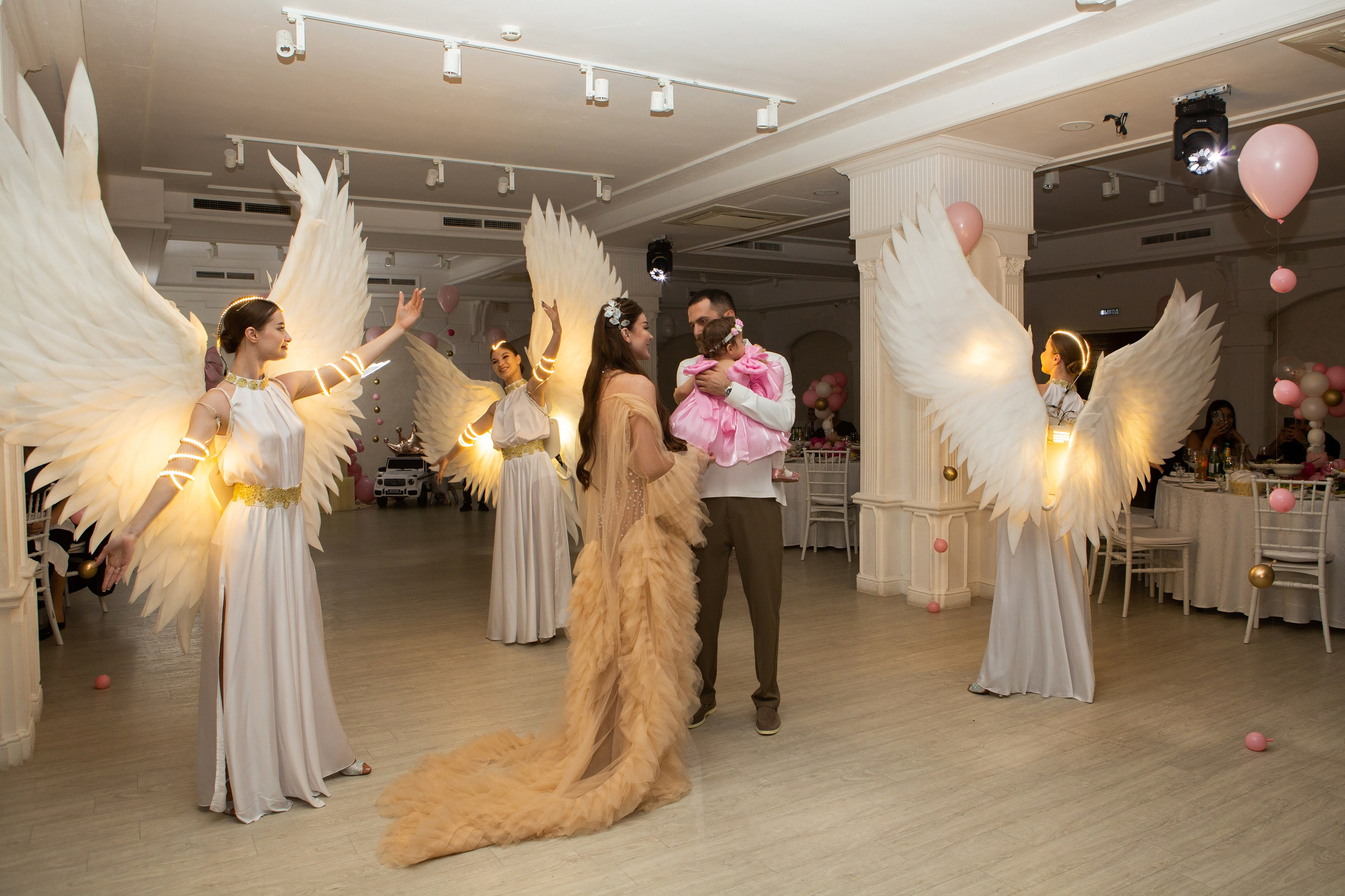 Репортажная съёмка. Фотограф. Свадебная| Семейная| Индивидуальная| Репортаж