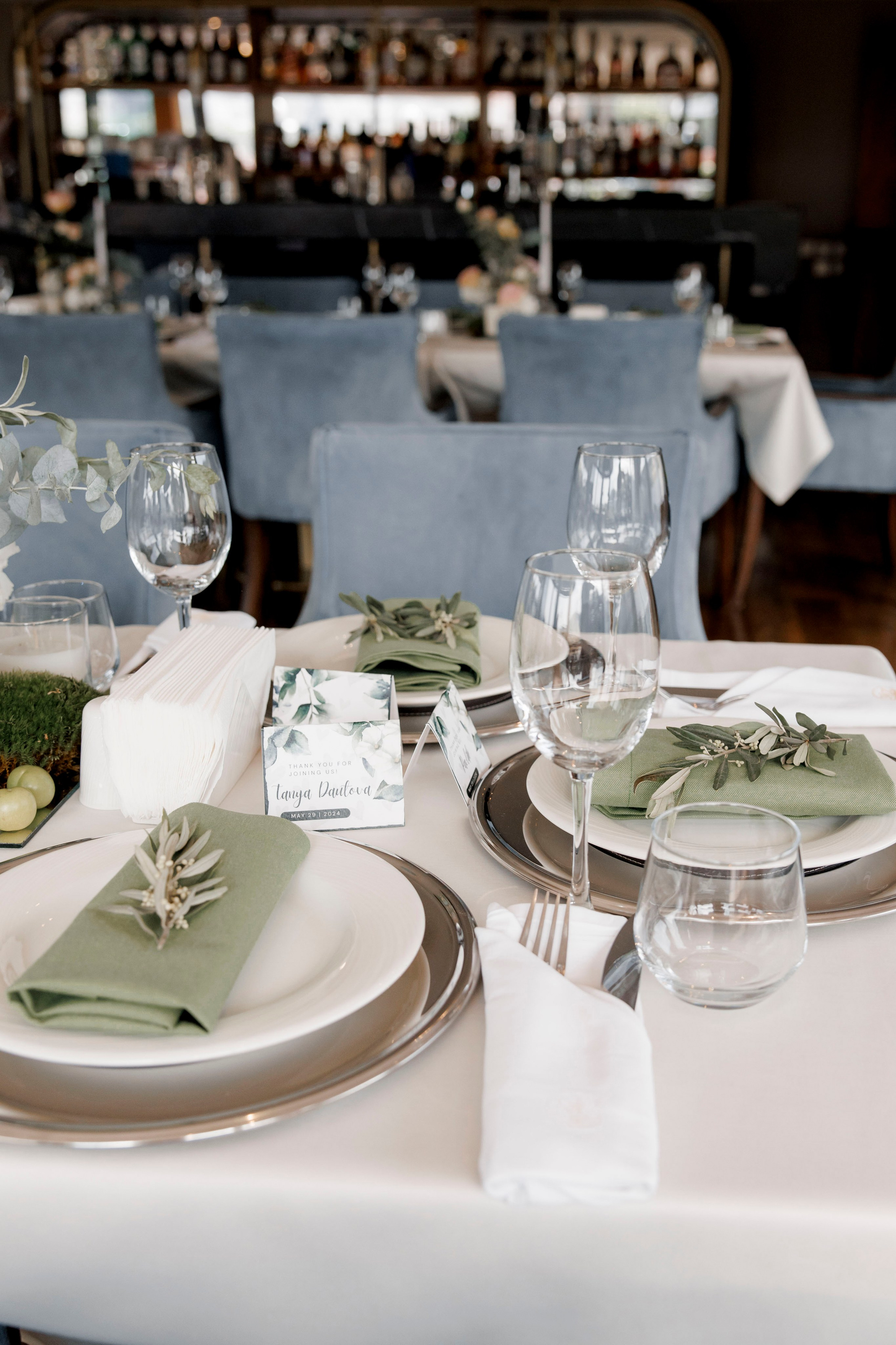 David & Elena | Georgia. Главная