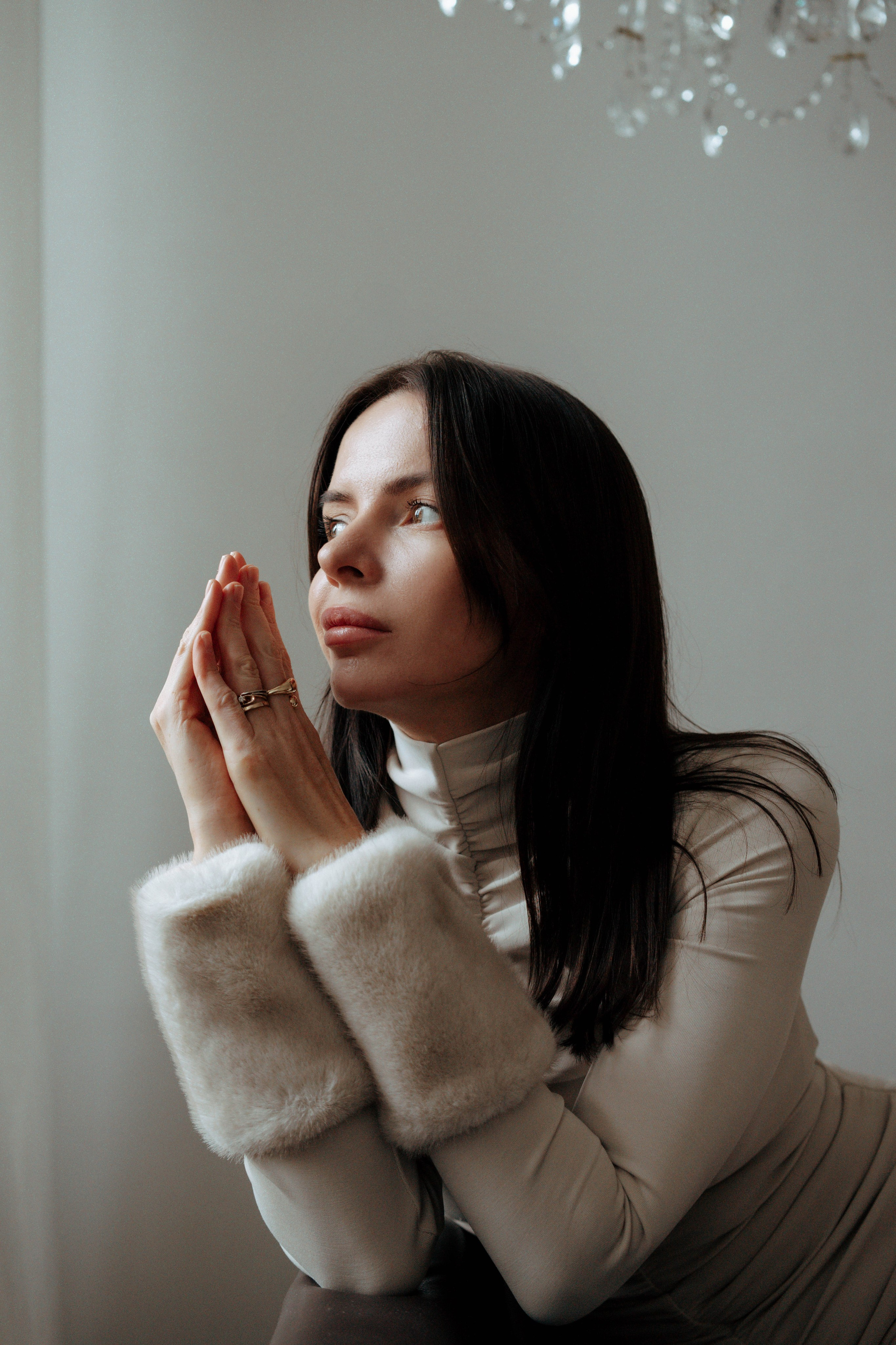 Оксана ❤️. Меня зовут Ковалёва Вероника. Фотограф Ростов-на-Дону