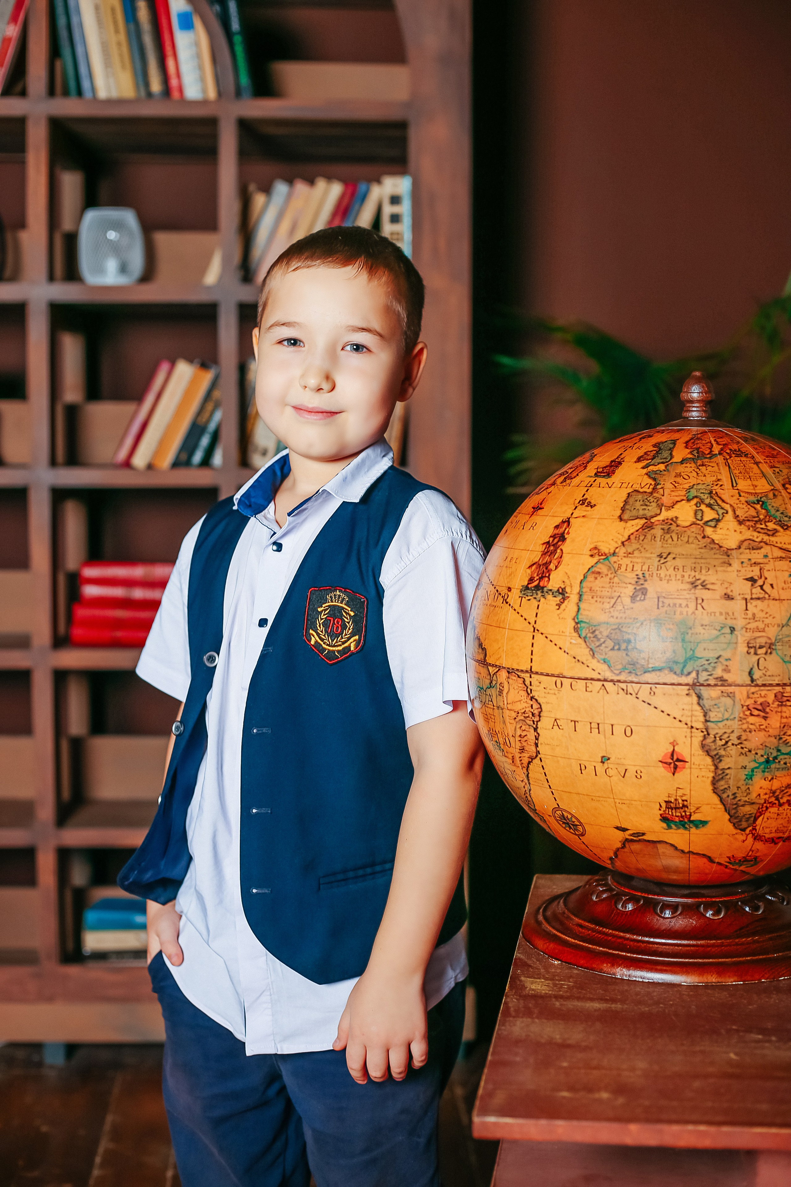 Школьные съемки. Выпускные фотоальбомы. Фотограф в Краснодаре и Краснодарском крае Светлана Койнаш