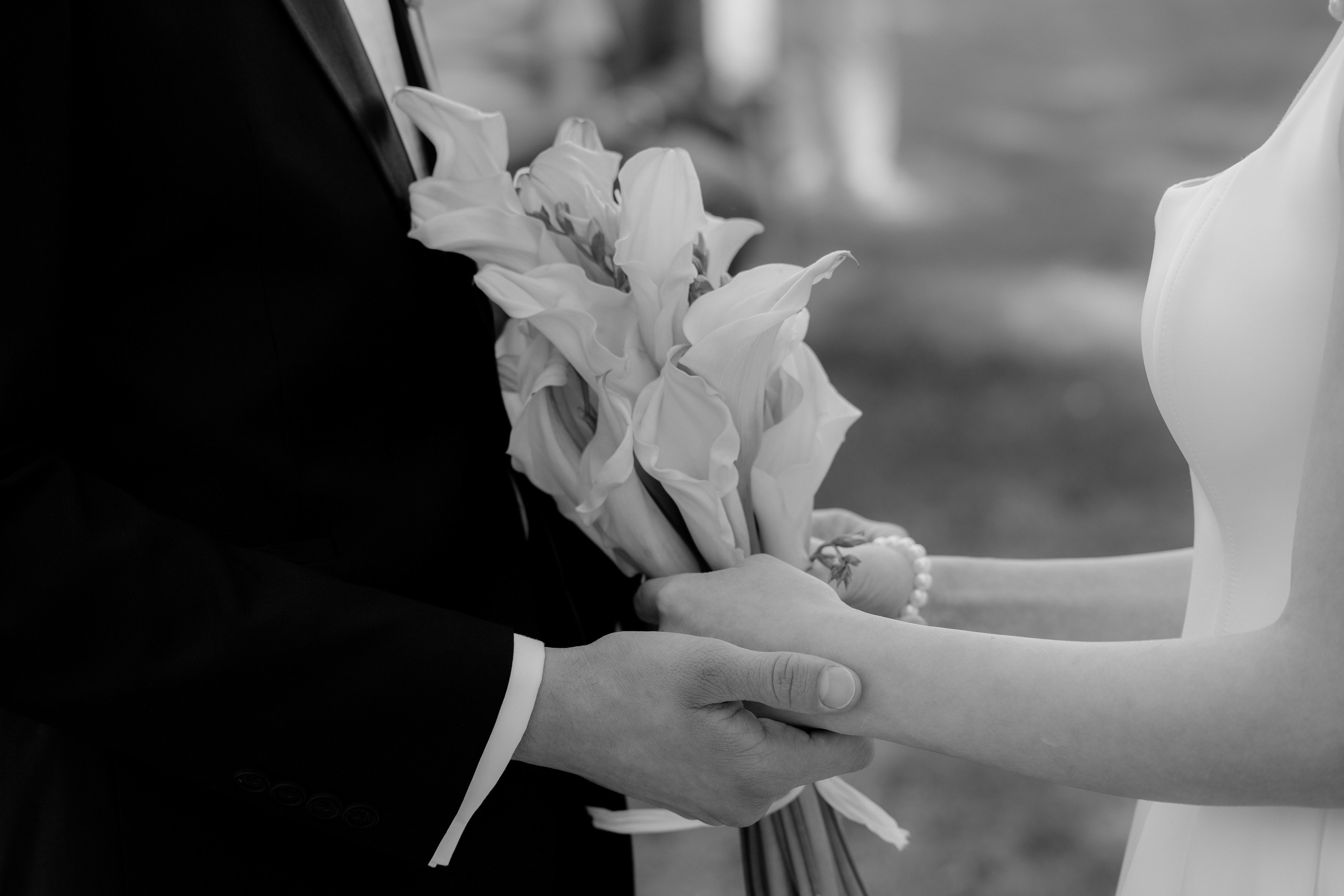 VASILY_DASHA (Goldsazan). Фотограф Андрей Ширкалин Москва Московская обл, Коломна, Рязань