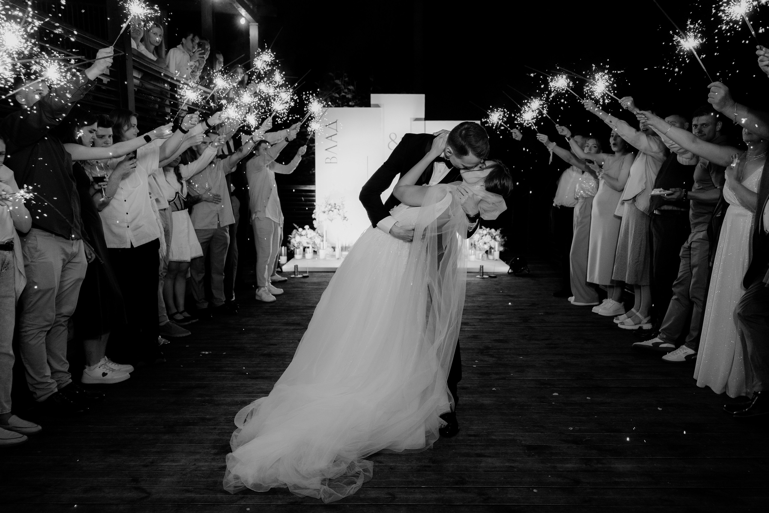 VLAD_VLADA (PARK_HOTEL_ROSENDORF). Фотограф Андрей Ширкалин Москва Московская обл, Коломна, Рязань