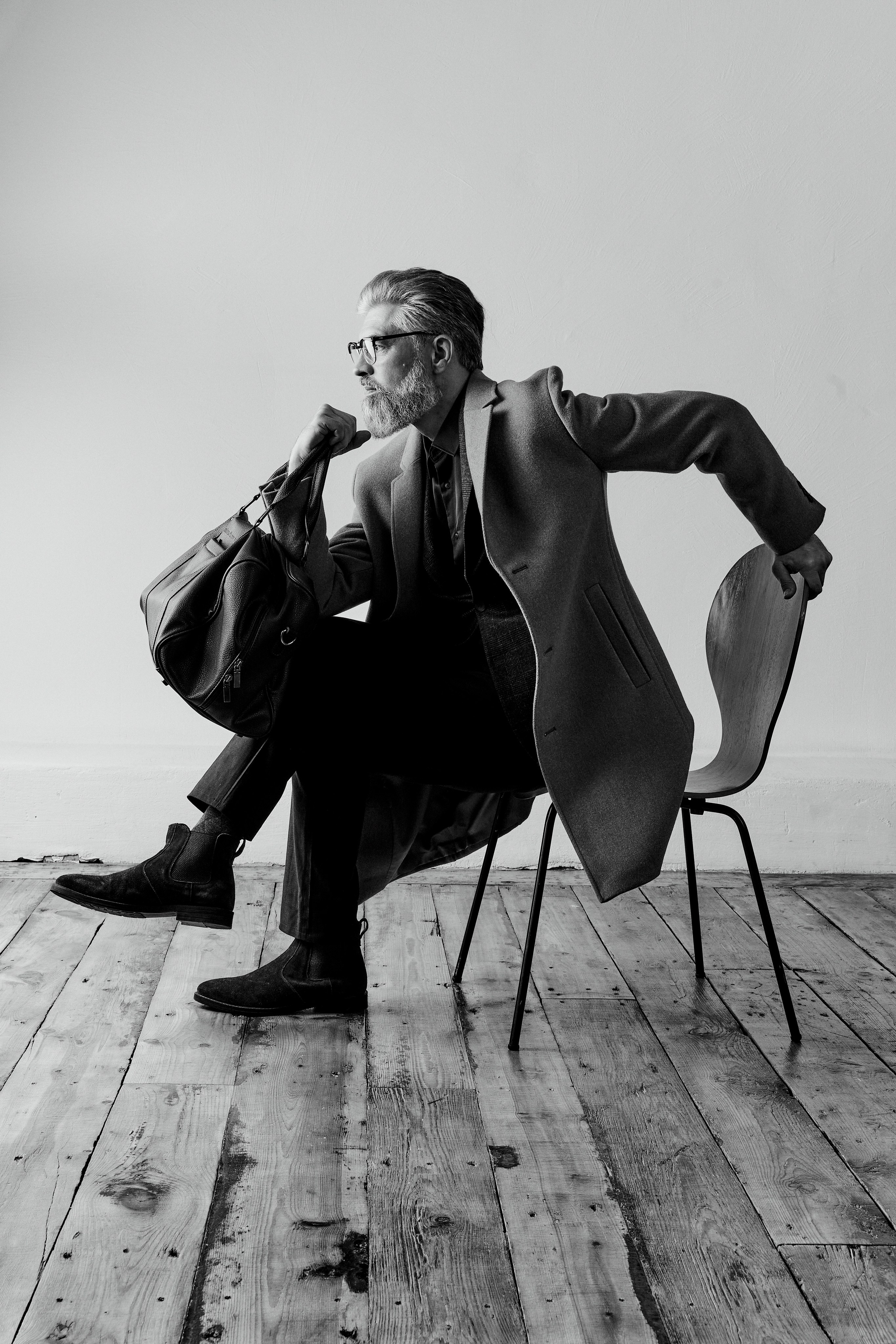 PEPLOS. Фотограф Михаил Яковлев I Екатеринбург