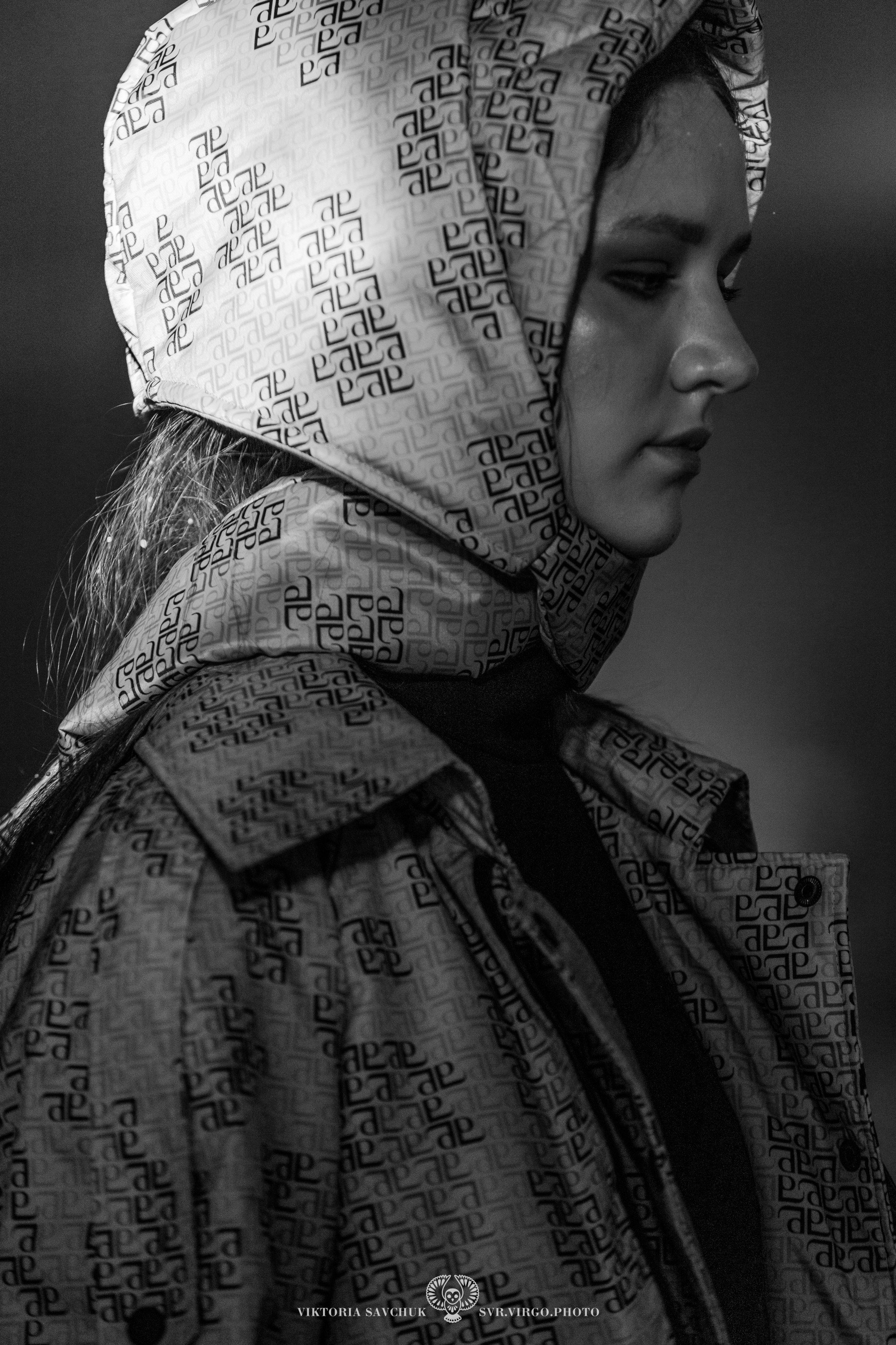 MODACOLOS 2024. Фотограф в Ростов-на-Дону Виктория Савчук