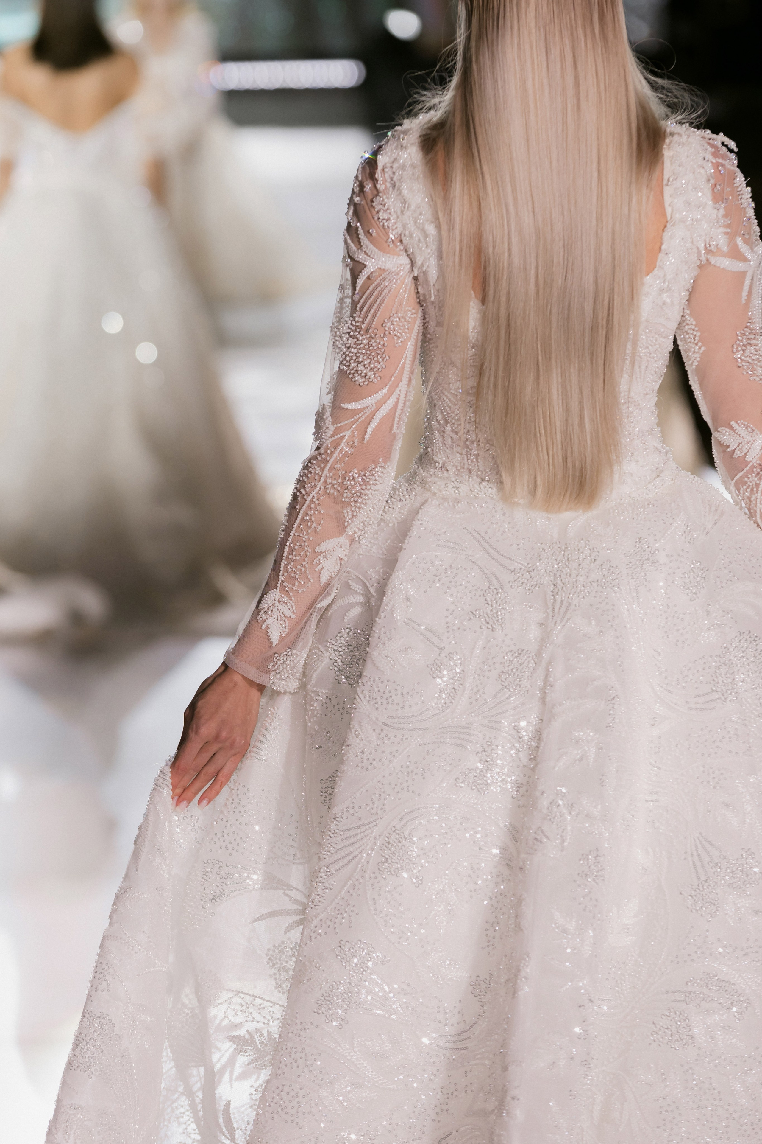 Мода на экологию 2025. Фотограф в Ростов-на-Дону Виктория Савчук