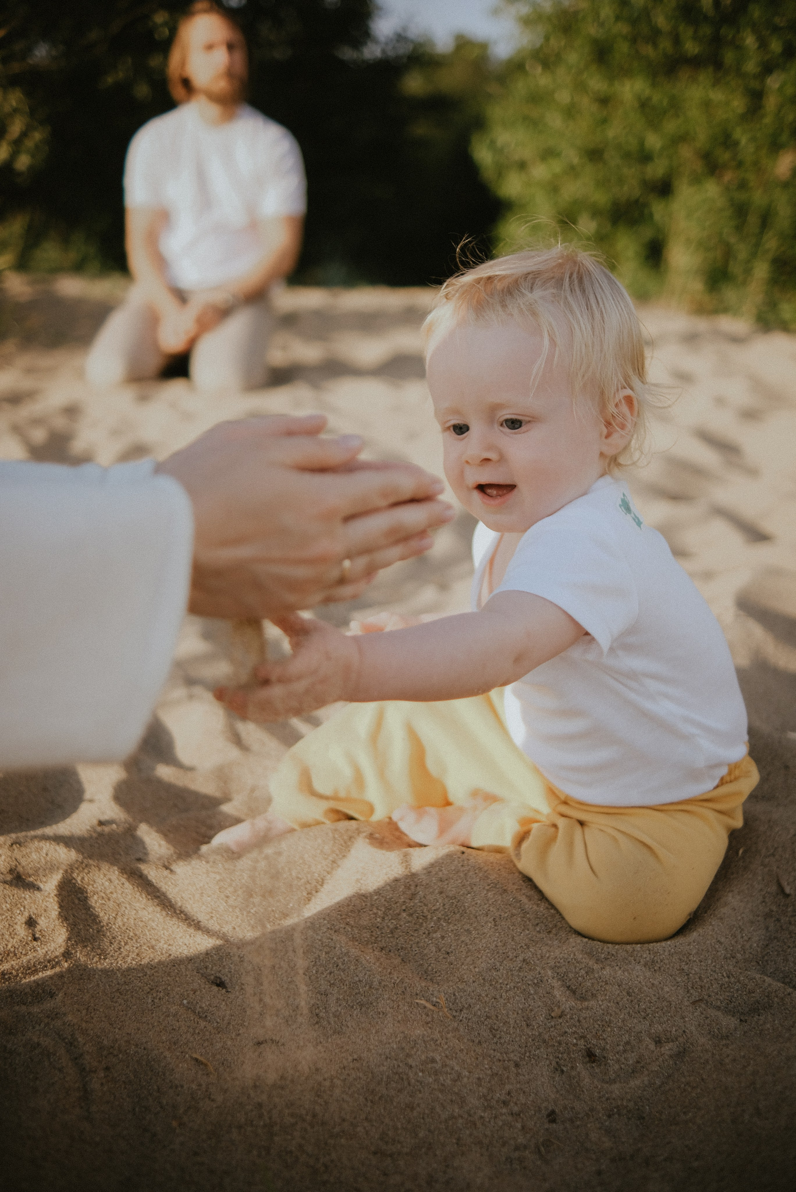 Альбом 10. Фотограф Катерина Мартьянова Санкт-Петербург