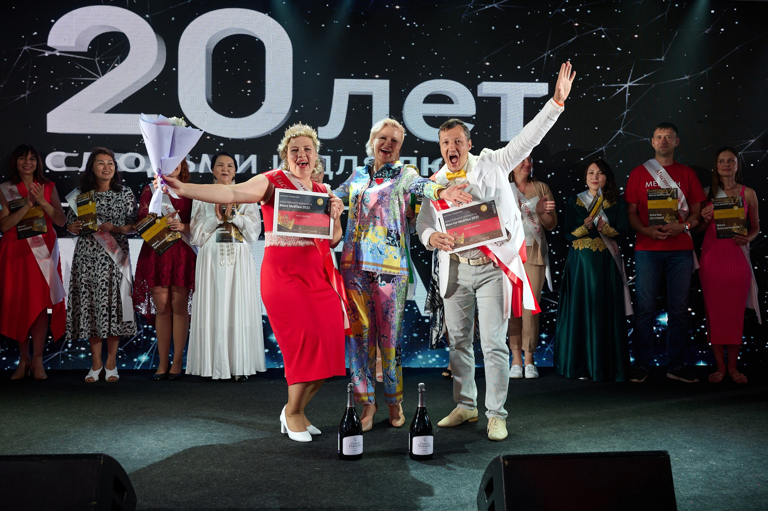 Общее портфолио. Фотограф Опыт Качество Скорость Горный Алтай Барнаул