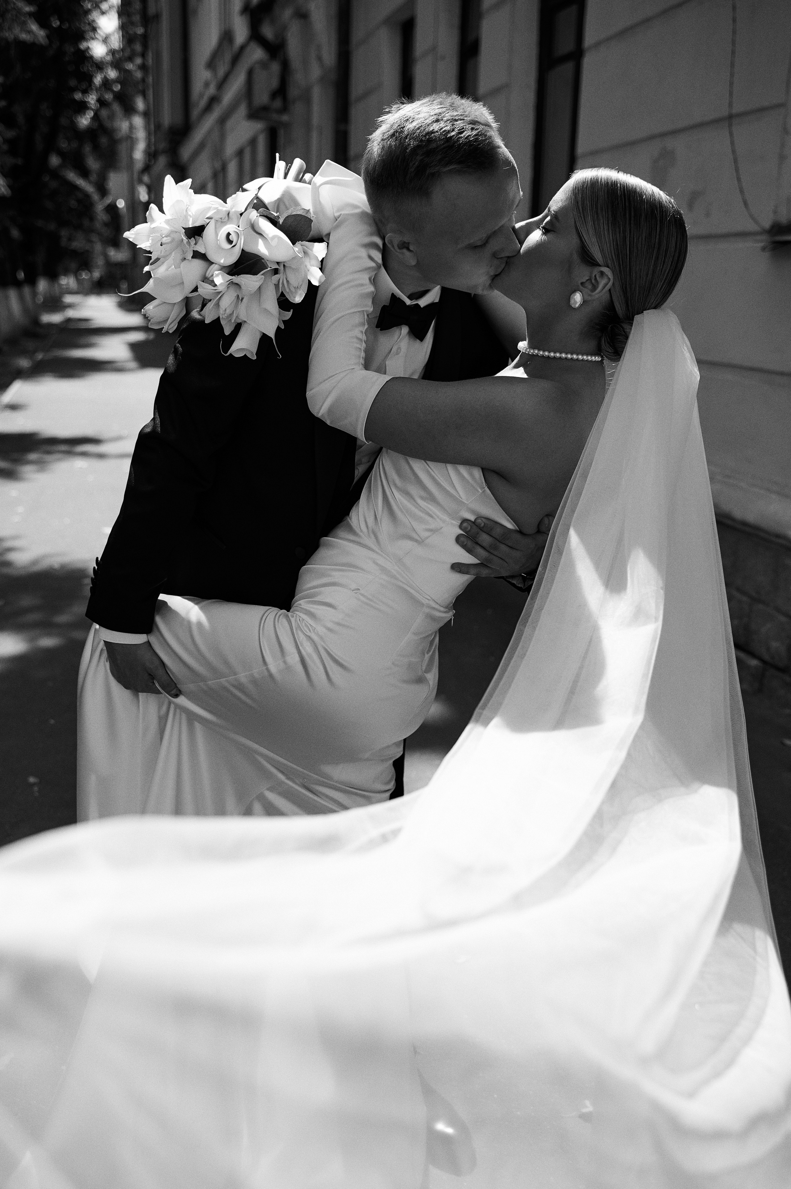 Свадебная съемка Брянск Москва Свадебный фотограф фотограф на свадьбу  фотограф Орел. Свадебный и портретный фотограф в Брянске Скепская Лилия