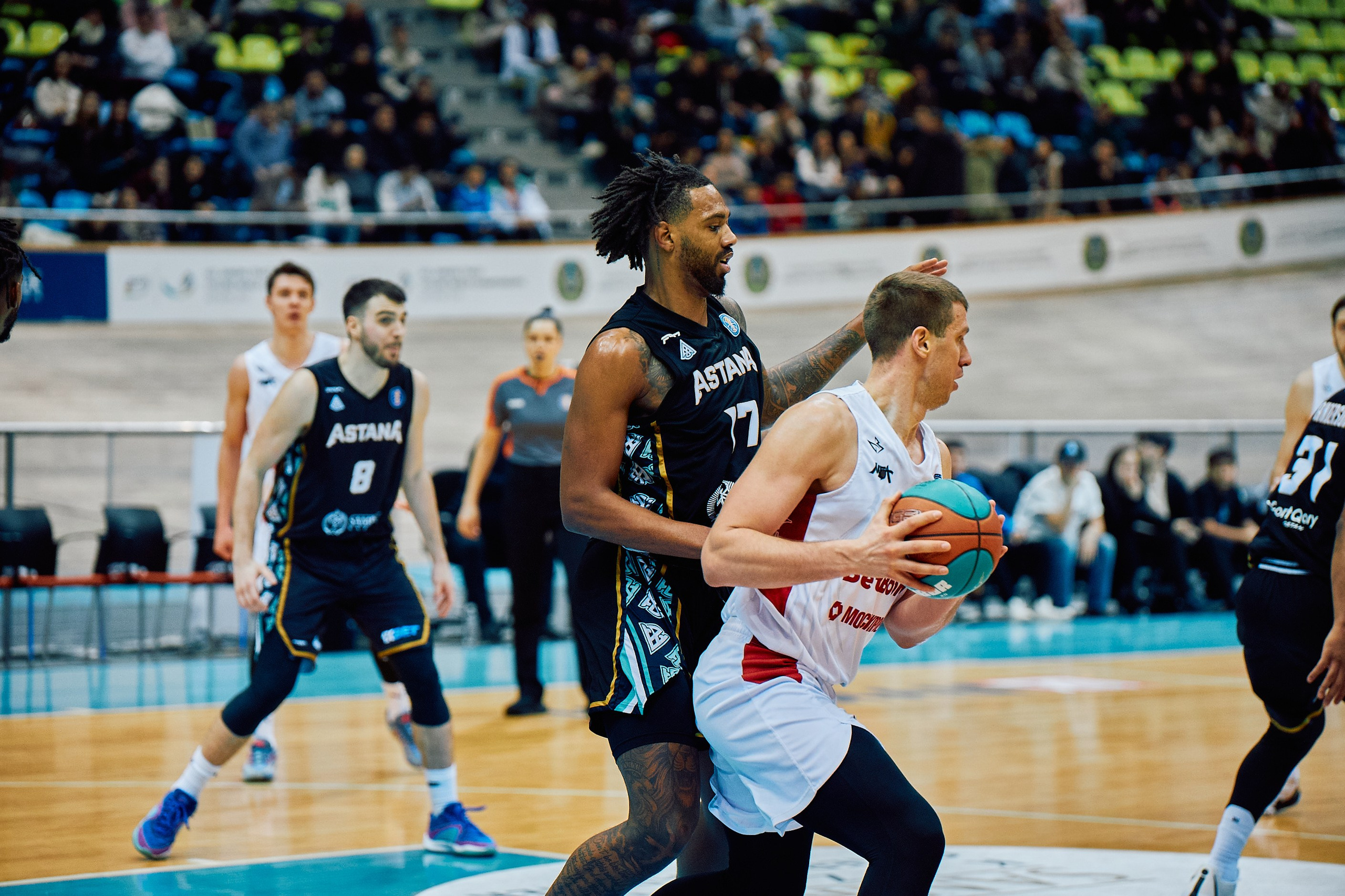 цска, цска москва, пбк цска, фотограф астана, услуги фотографа, профессиональный фотограф, репортажная съемка, зал бокса, бокс, астана, фотограф астана, услуги фотографа, профессиональный фотограф, репортажная съемка, портретная фотосъемка, баскетбол, астана, студийная фотосессия, фотосессия астана, детский фотограф, фотограф на день рождения, фотограф астана, услуги фотографа, профессиональный фотограф, репортажная съемка, портретная фотосъемка, баскетбол, астана, студийная фотосессия, фотосессия астана, детский фотограф, фотограф на день рождения, фотограф на праздник, выездная фотостудия, фотограф алматы, фотоуслуги, лучший фотограф Астаны, Астана, Алматы, футбол, бокс, бокс Казахстан, организация мероприятий, ивент услуги, фотограф, matchday.kz, chingizqagan, фотограф на праздник, выездная фотостудия, фотограф алматы, арбафест, matchday.kz, chingizqagan, слово пацана, фильм дастур, фильм Дәстүр, Дәстүр, national geographic, Discovery,  2024, кинопарк, фото видео астана, видеограф, мобилограф, графика, дизайн астана, ивент астана, землетрясение алматы, алматы