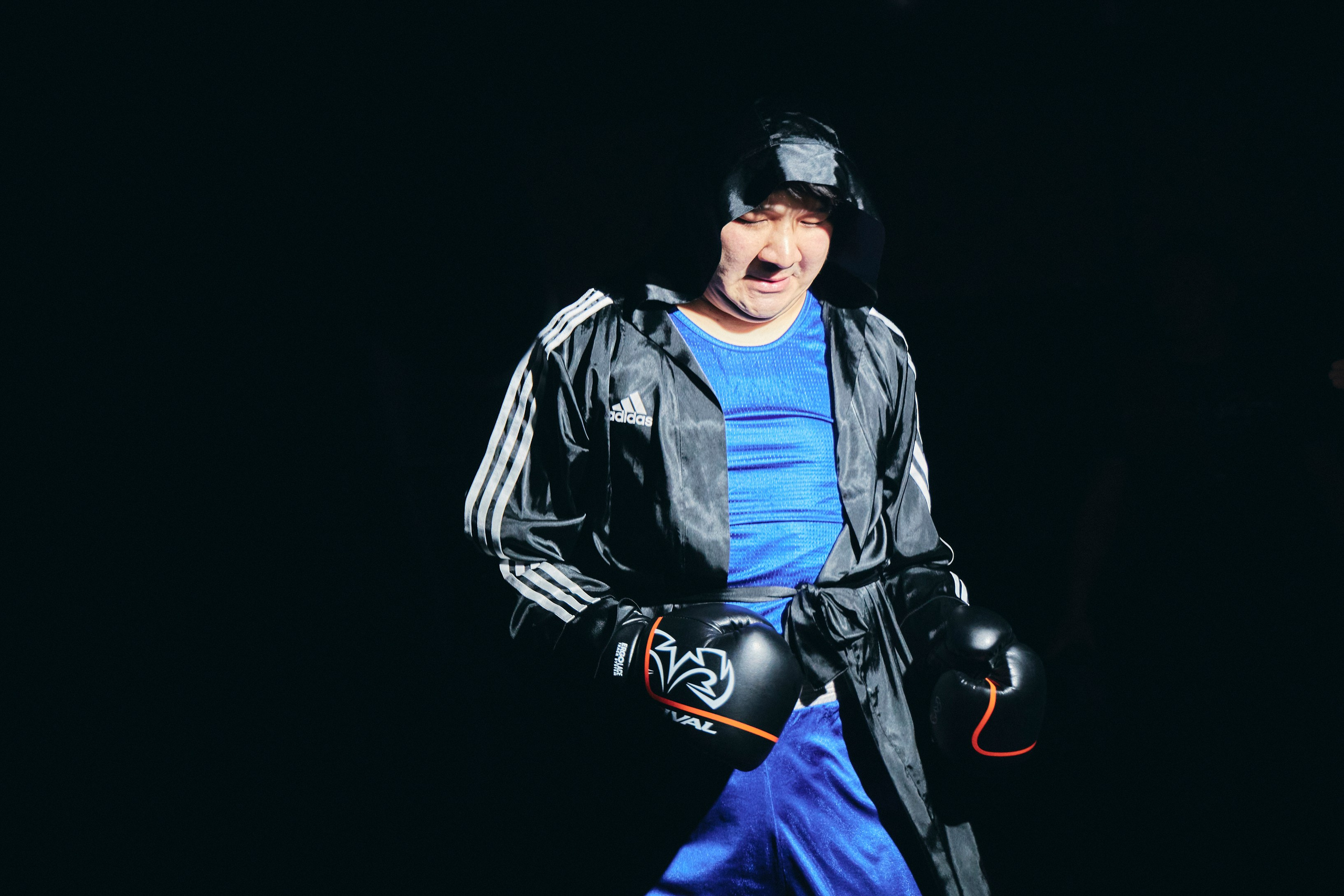 фотограф астана, услуги фотографа, профессиональный фотограф, репортажная съемка, зал бокса, бокс, астана, фотограф астана, услуги фотографа, профессиональный фотограф, репортажная съемка, портретная фотосъемка, баскетбол, астана, студийная фотосессия, фотосессия астана, детский фотограф, фотограф на день рождения, фотограф астана, услуги фотографа, профессиональный фотограф, репортажная съемка, портретная фотосъемка, баскетбол, астана, студийная фотосессия, фотосессия астана, детский фотограф, фотограф на день рождения, фотограф на праздник, выездная фотостудия, фотограф алматы, фотоуслуги, лучший фотограф Астаны, Астана, Алматы, футбол, бокс, бокс Казахстан, организация мероприятий, ивент услуги, фотограф, matchday.kz, chingizqagan, фотограф на праздник, выездная фотостудия, фотограф алматы, арбафест, matchday.kz, chingizqagan