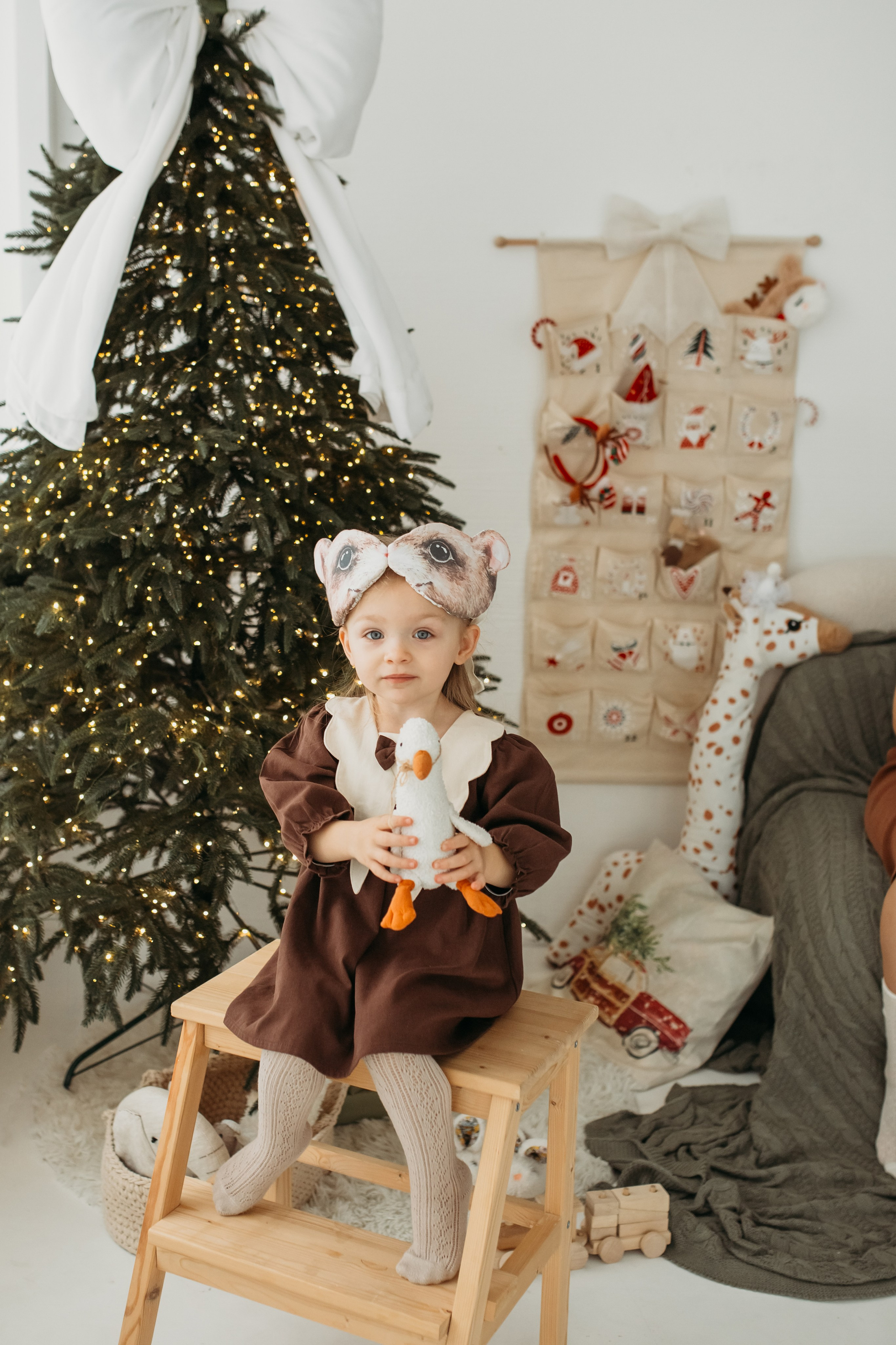 Алиса. Семейный и детский фотограф Минск, Беларусь