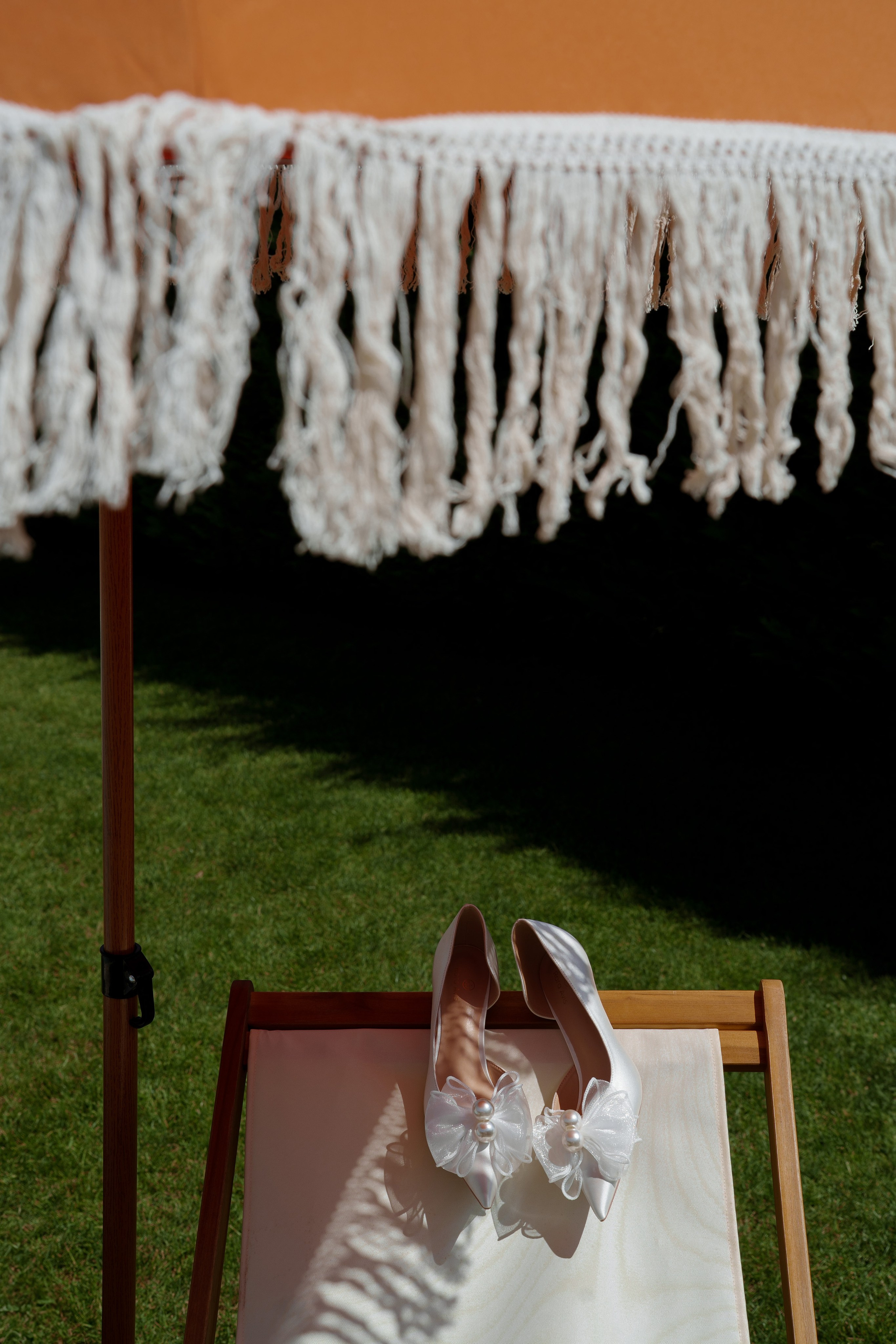 Сергей и Александра. Свадебное агентство «LUKHMANOVA.Weddings&Events»