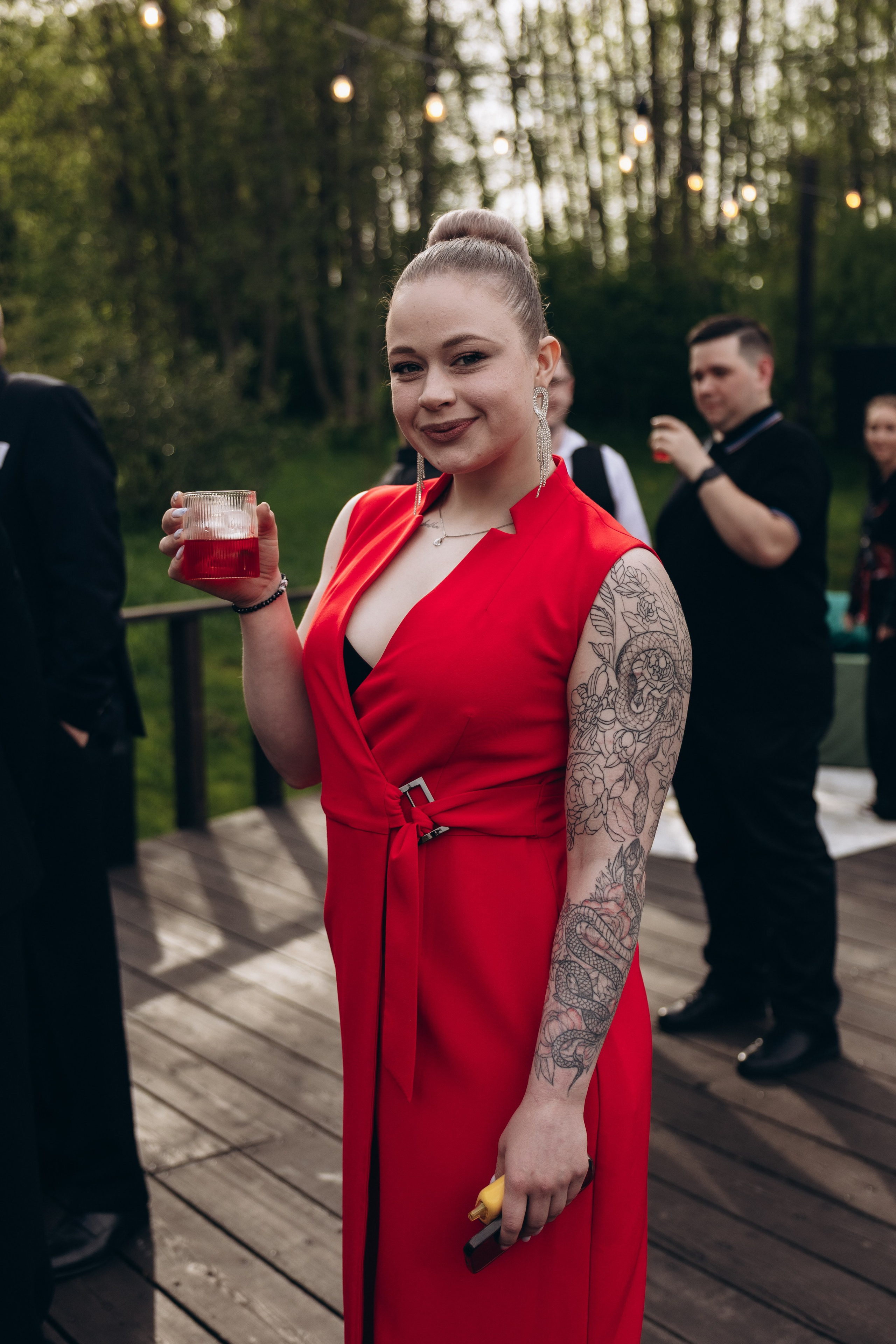 Полина и Лев. Фотограф Артем Бросов в Санкт-Петербурге и Дубае