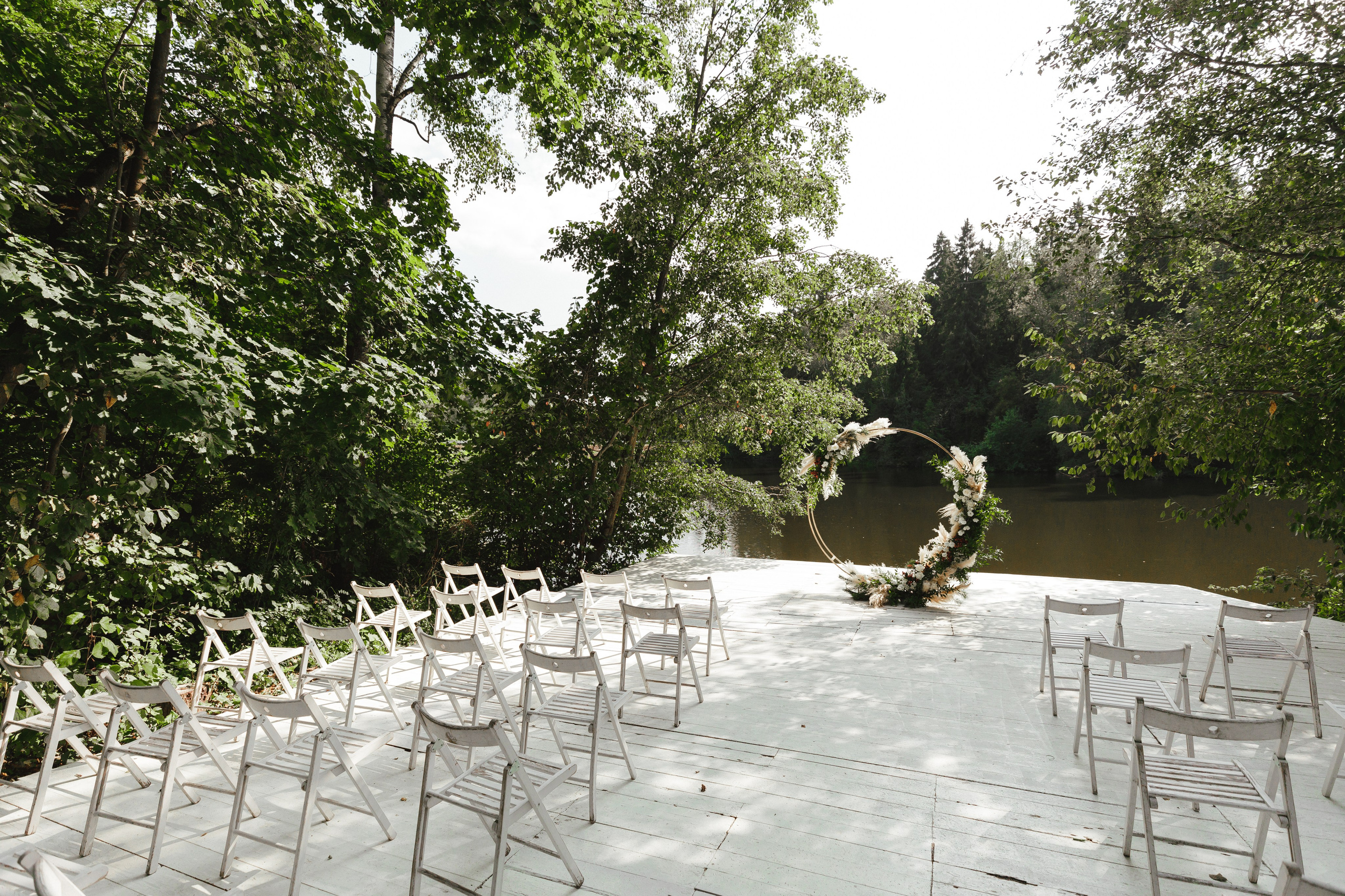 Свадьбы. Фотограф Артем Давыдов