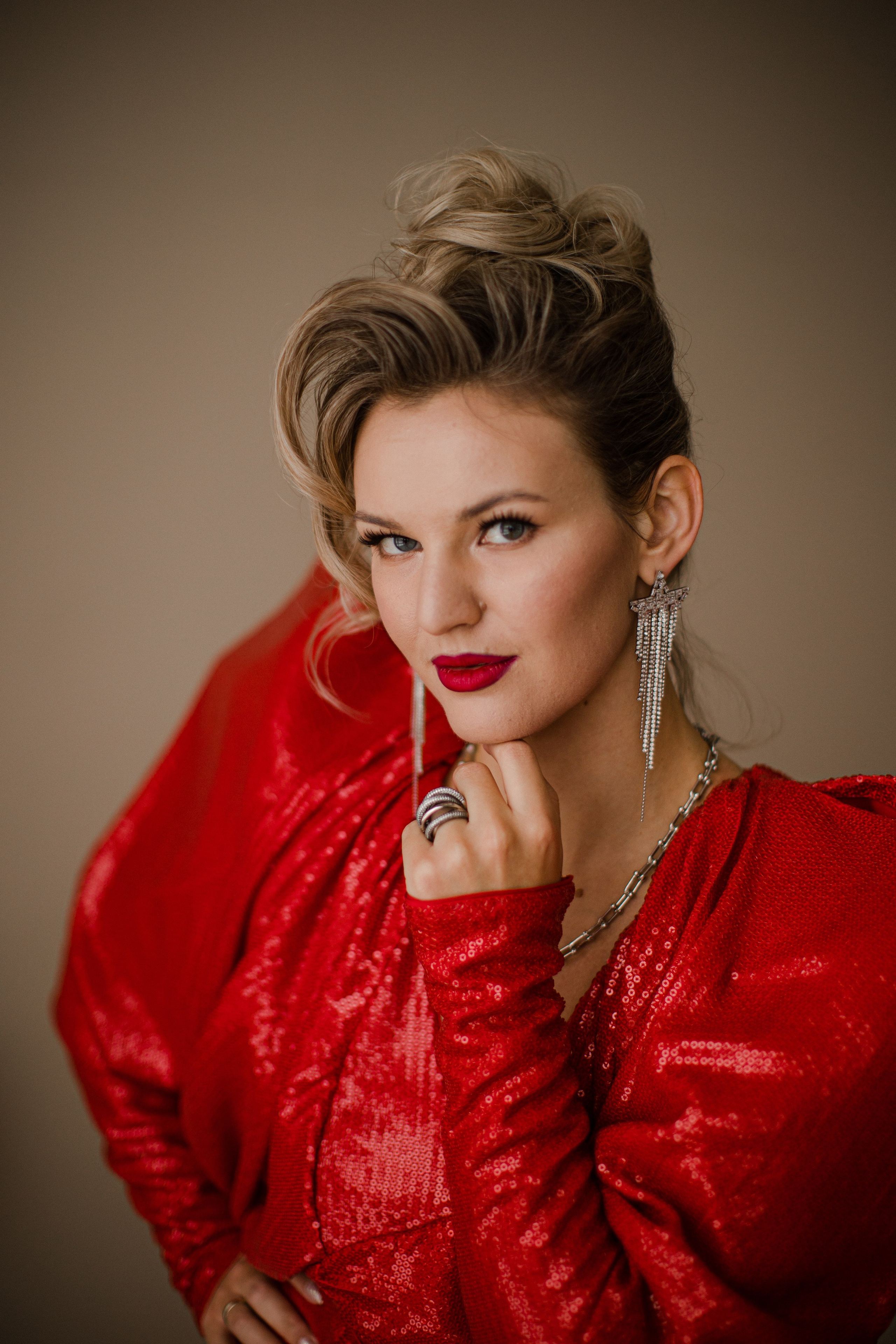 Даша. Семейный и детский фотограф в Москве Кузьмина Мария