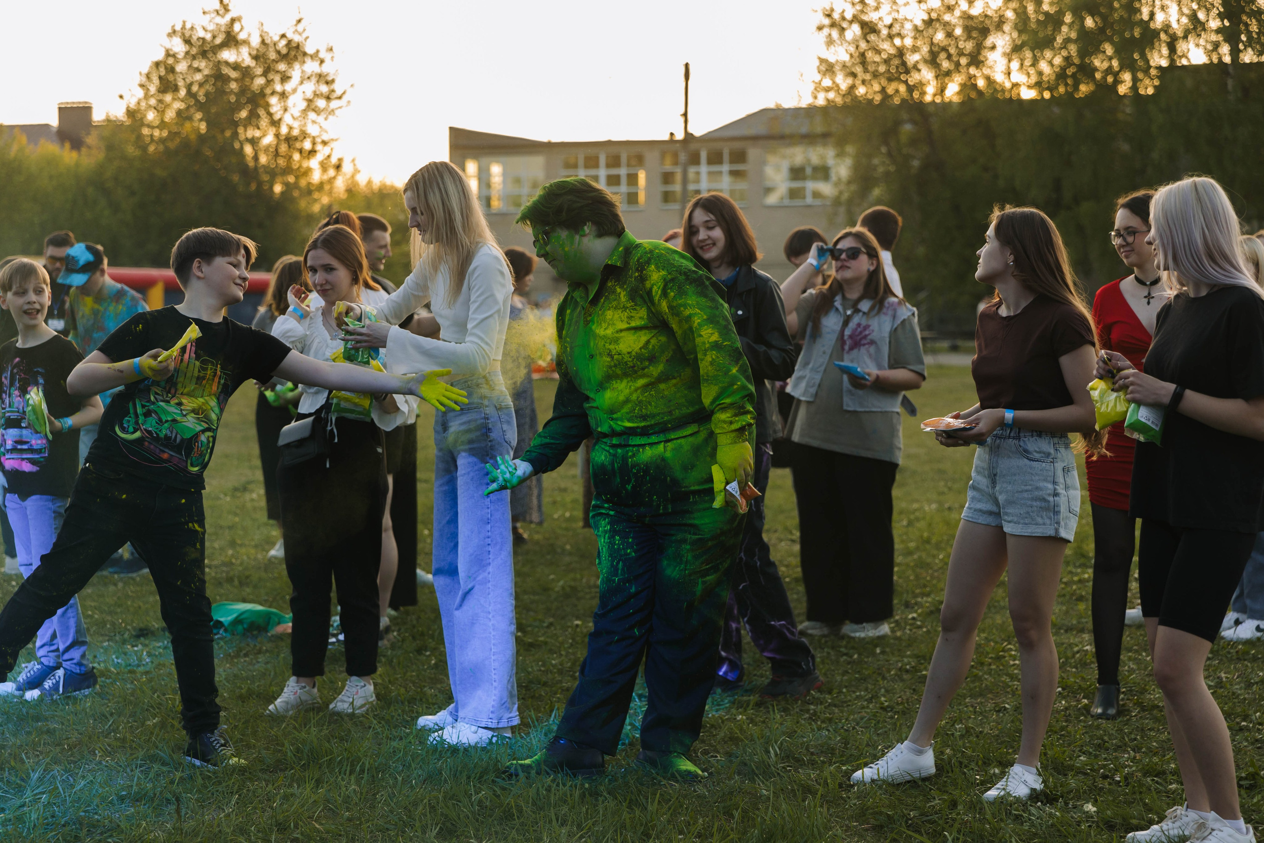 Кгу Совкомбанк. Э Т О М Ы