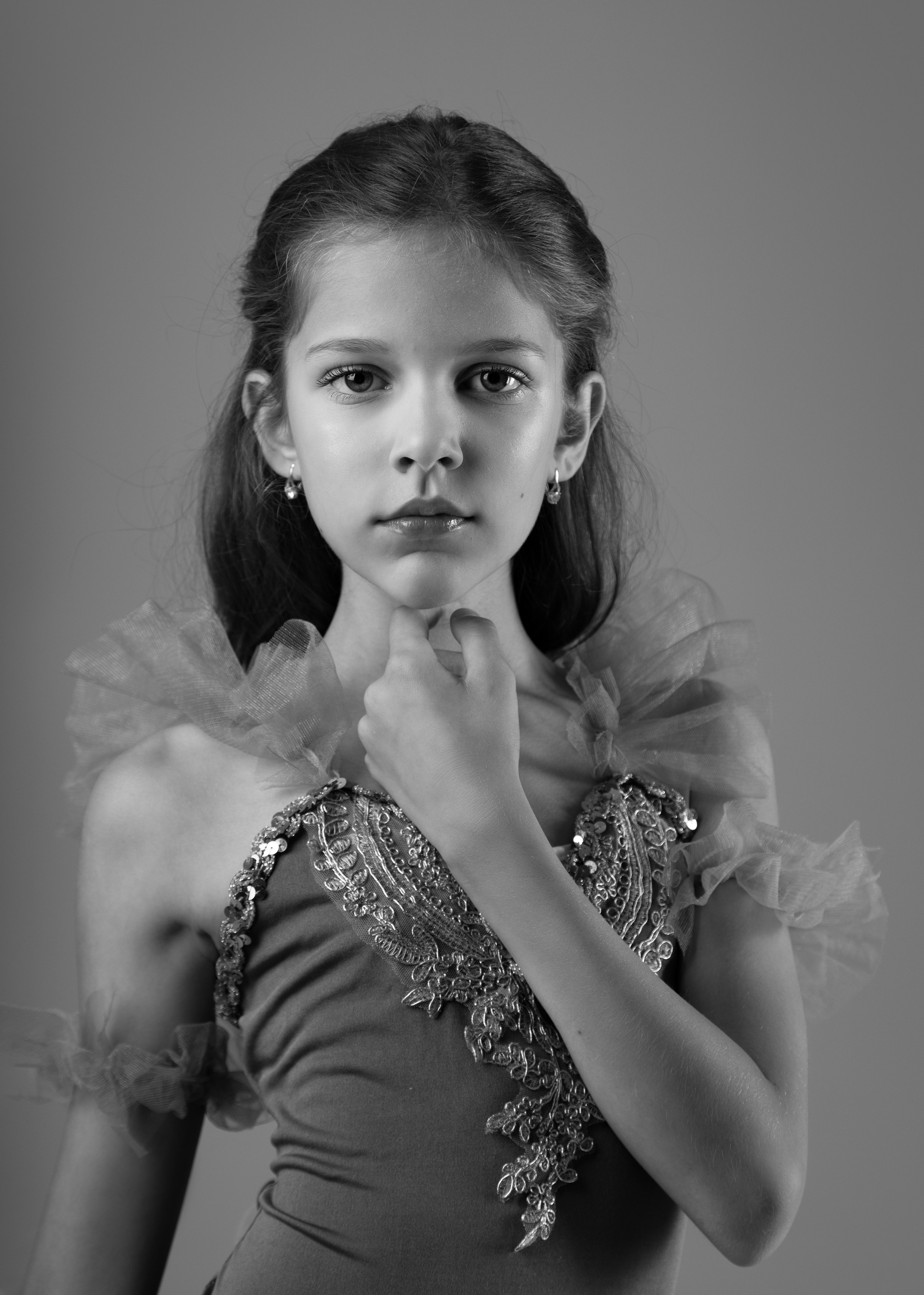 Портреты. Sport Art Photographer Moscow