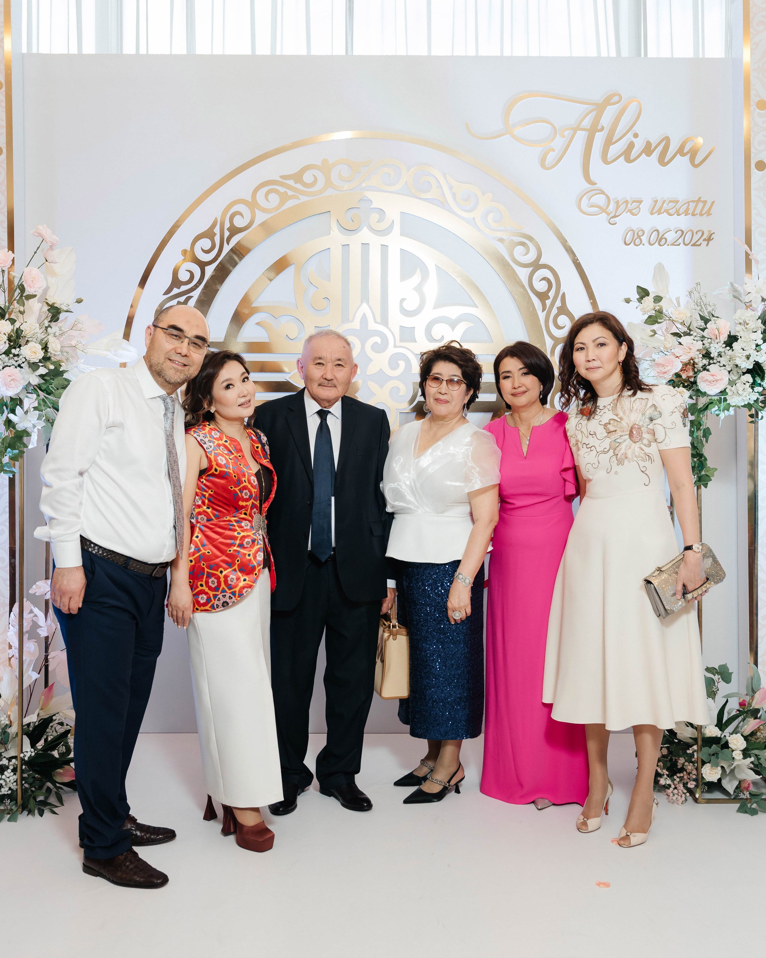 Alina Uzatu. Профессиональный фотограф в городе Астана/Алматы Даурен Сембаев