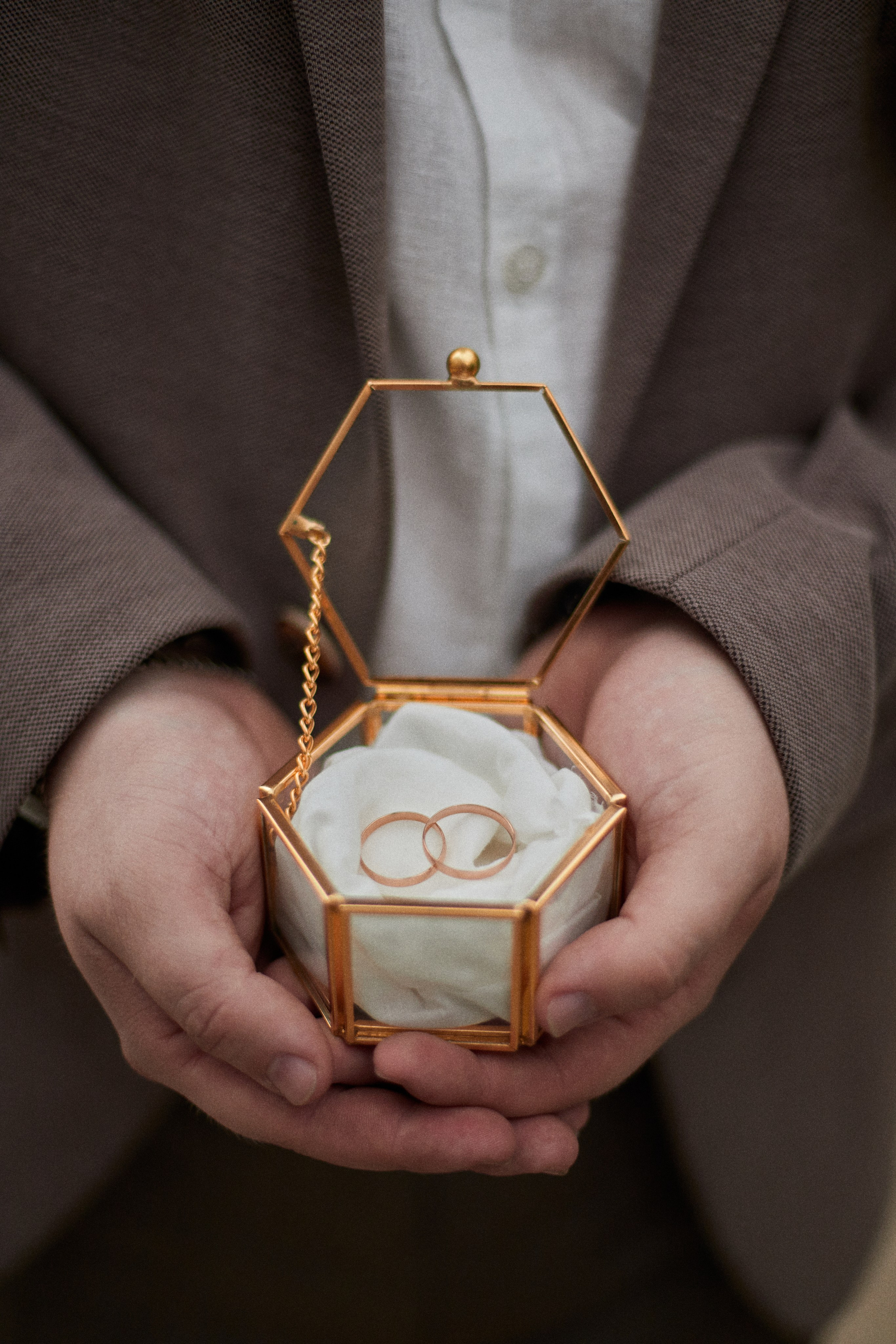 СВАДЬБА. Фотограф в Волгограде и Москве Алина Галушкина