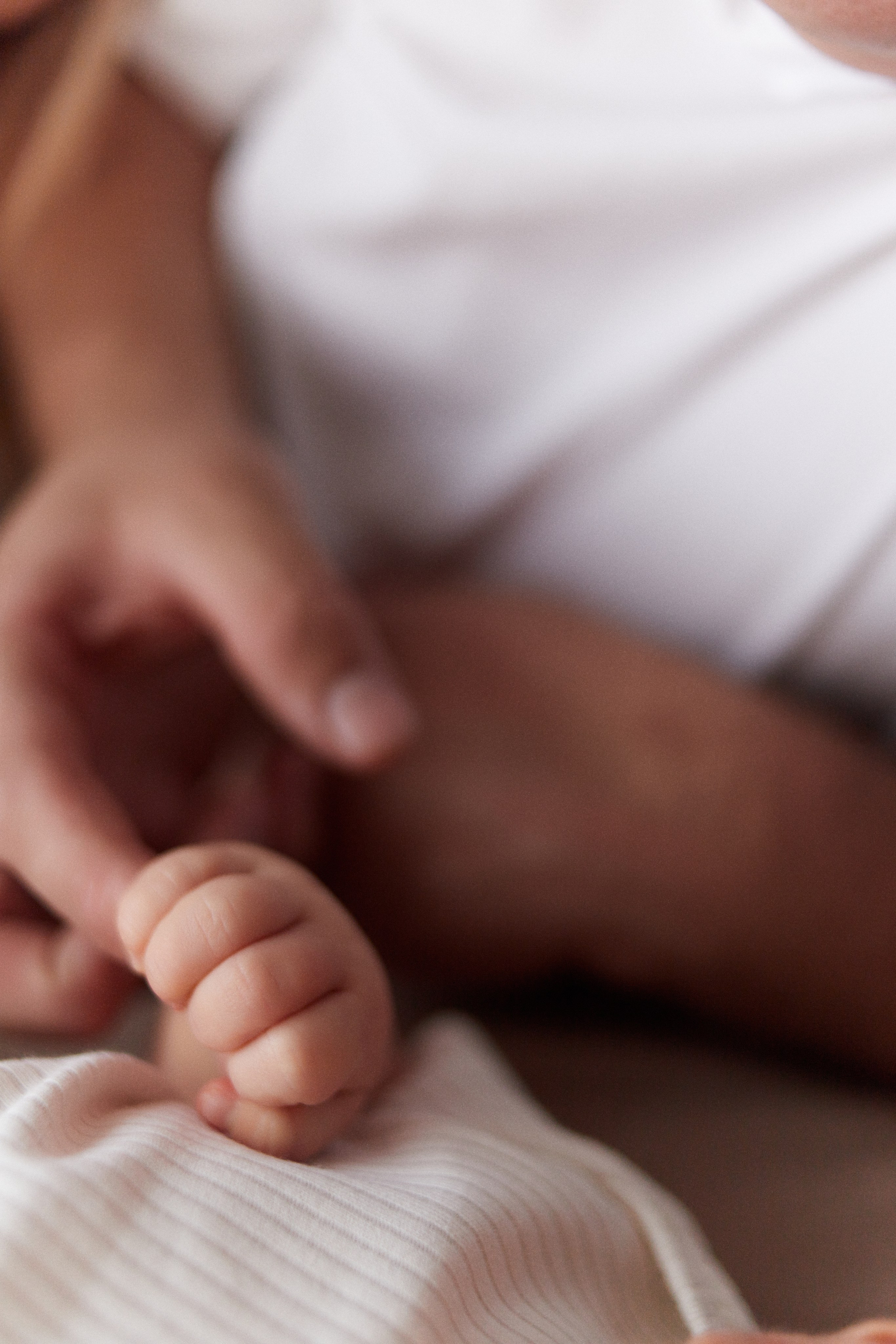 HOME. Фотограф в Волгограде и Москве Алина Галушкина