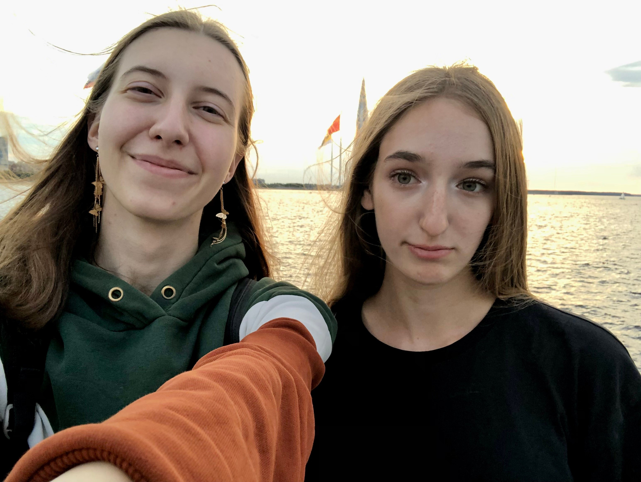 Август. Семейный, Свадебный фотограф СПБ Питер— Романова Екатерина