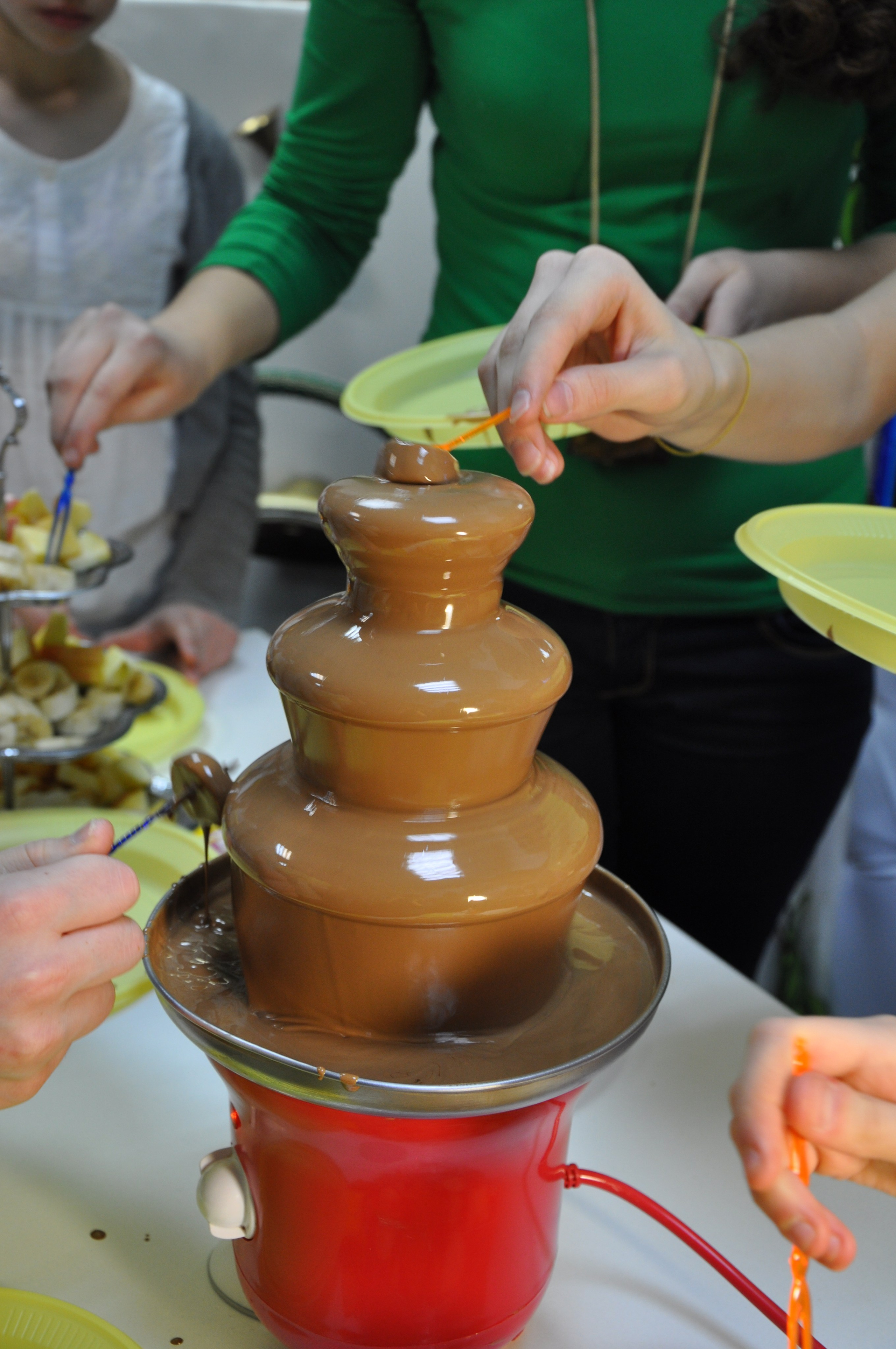 Катя ДР 13 лет 01.12.2012. Семейный, Свадебный фотограф СПБ Питер— Романова Екатерина