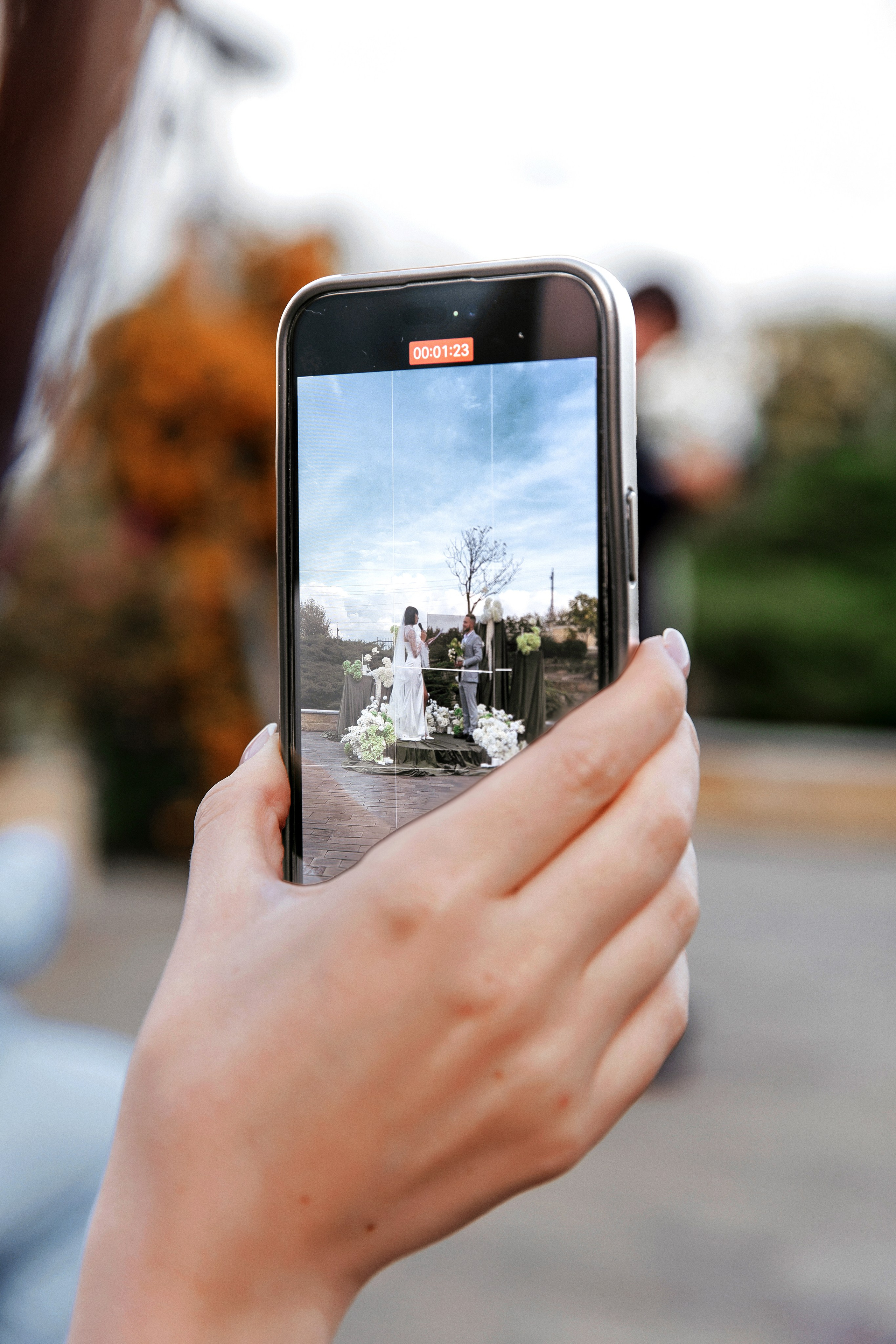 Максим и Екатерина. Свадебный и Семейный Фотограф в Краснодаре