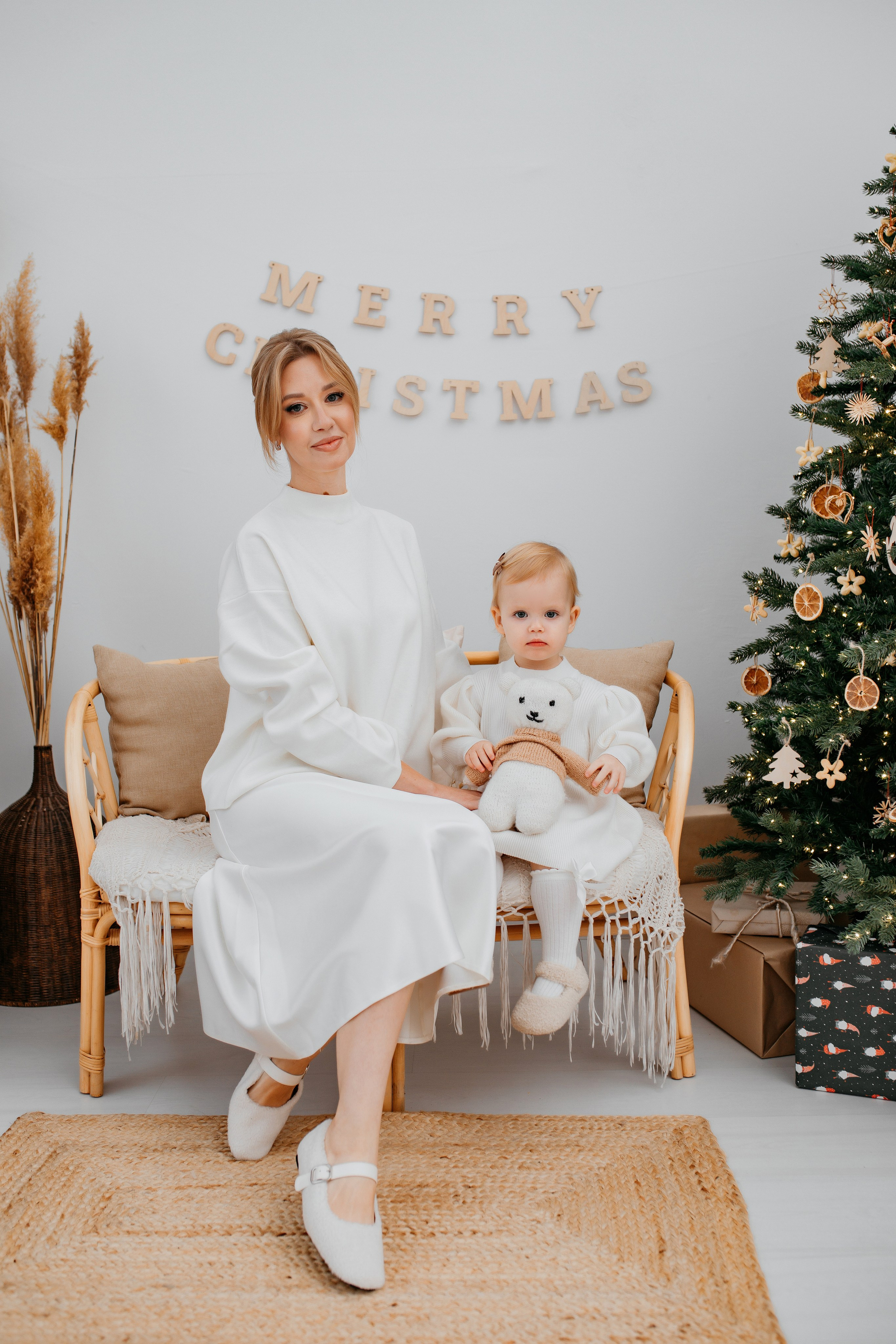 Злате 2 года. Свадебный и Семейный Фотограф в Краснодаре