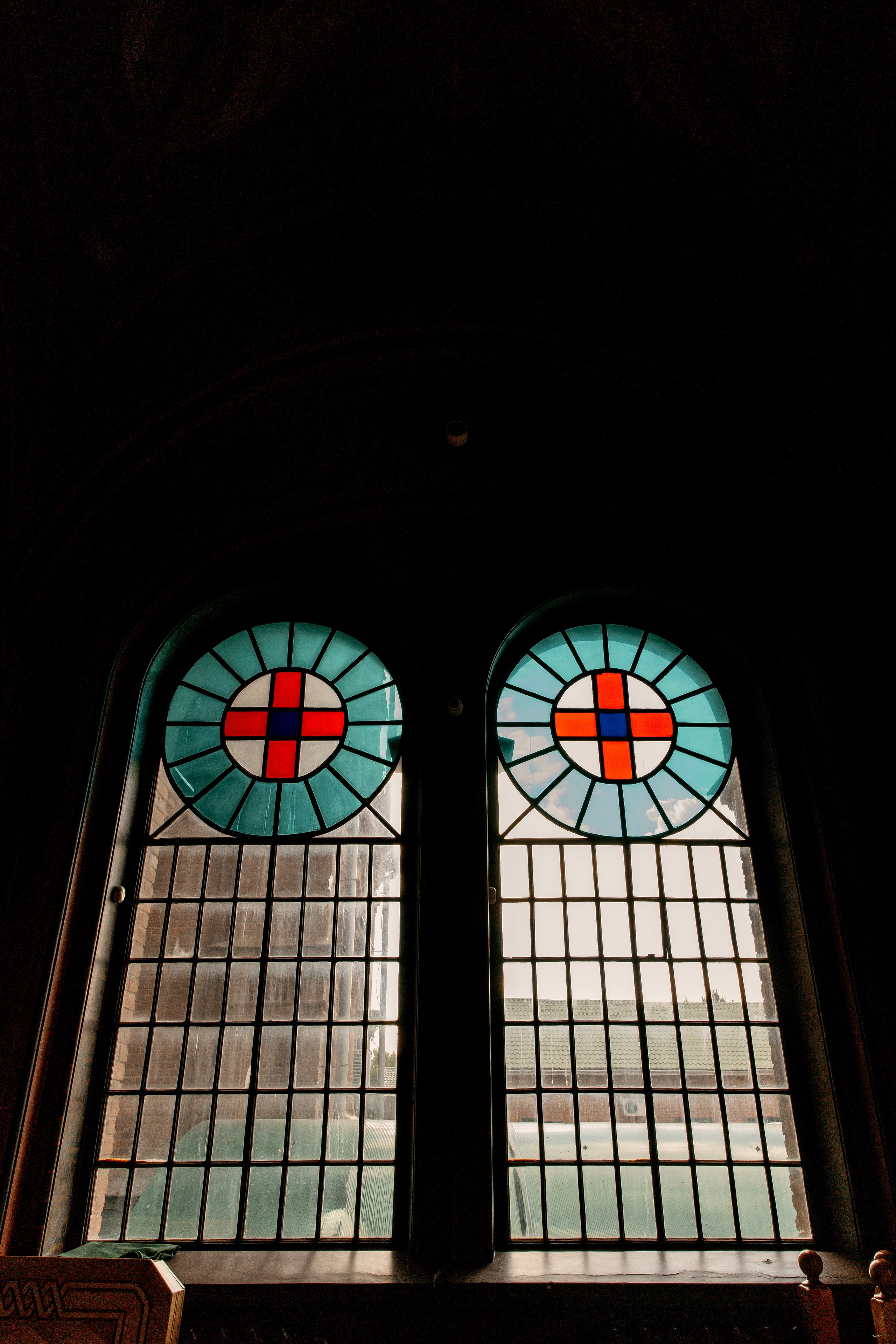 Мирон. Свадебный и Семейный Фотограф в Краснодаре