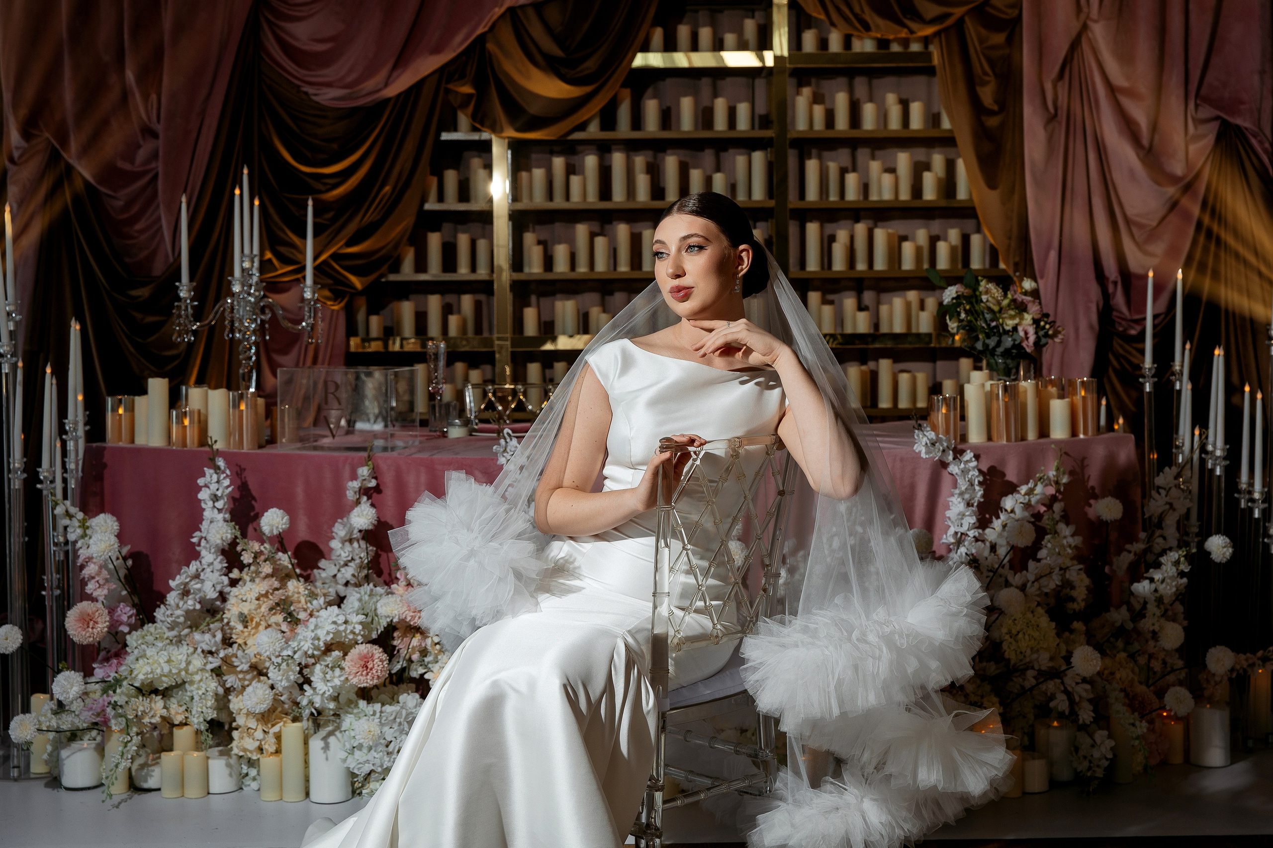 Руслан и Виктория. Свадебный и Семейный Фотограф в Краснодаре